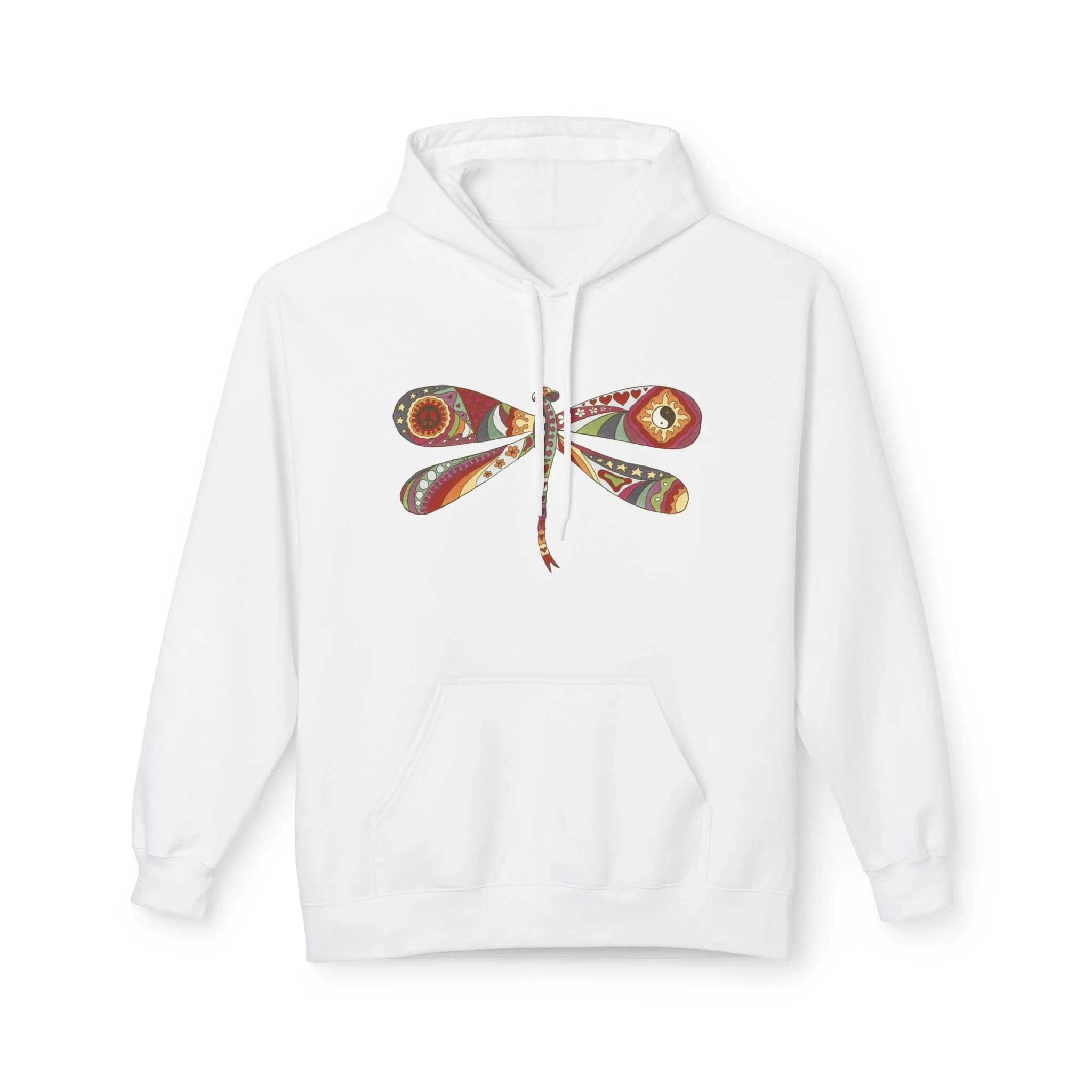 164237200525e336bdeb18e5ea585736