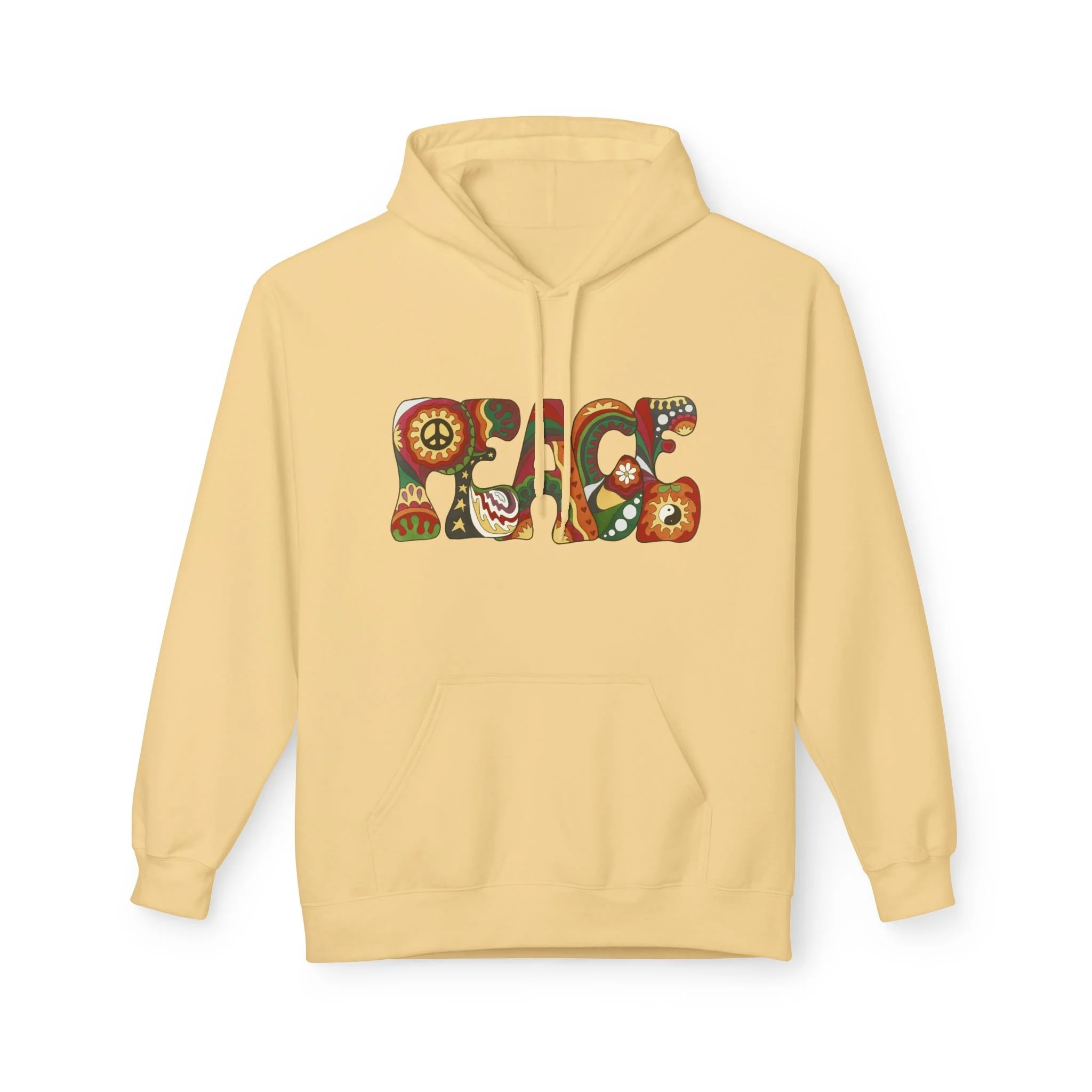 c5b912102dadb4c9ecf19ce131d6fad6