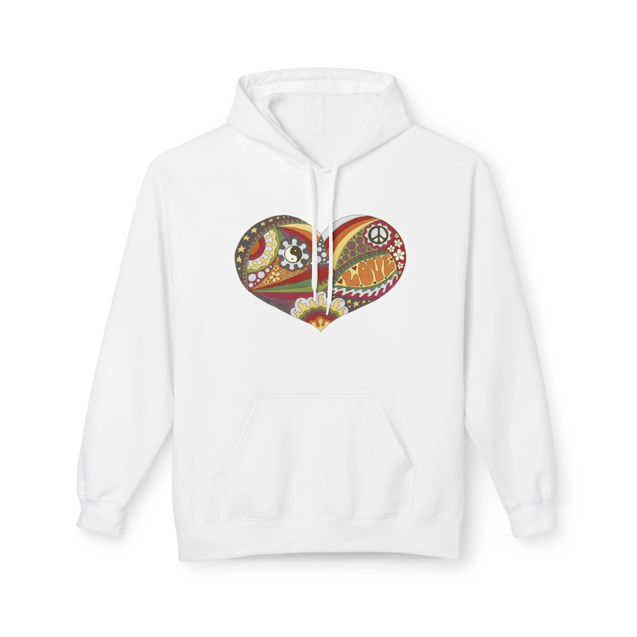 025789027be595afa2a6d9d5d8a5255a