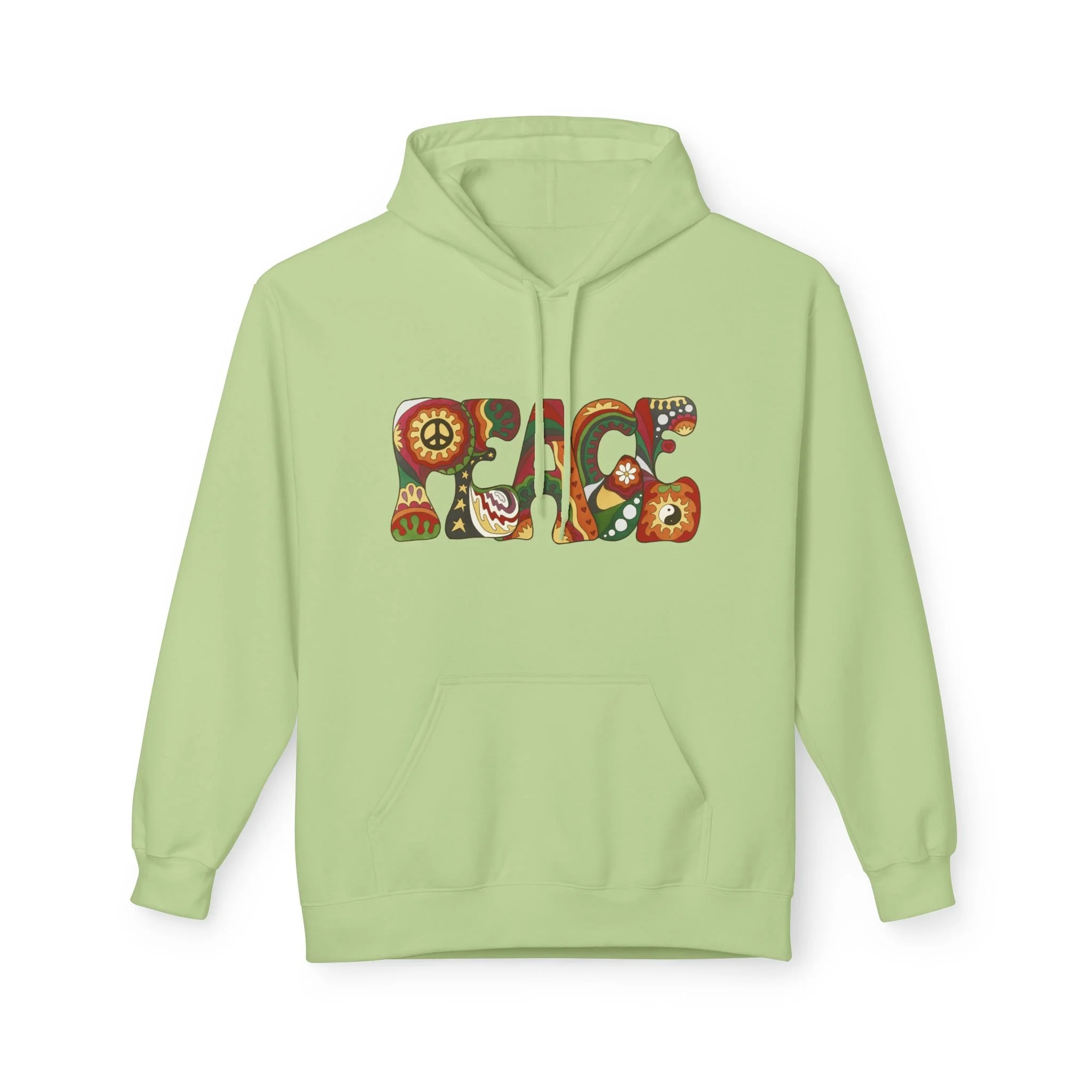 14f5221ccede1efed7ad63c10eac637a