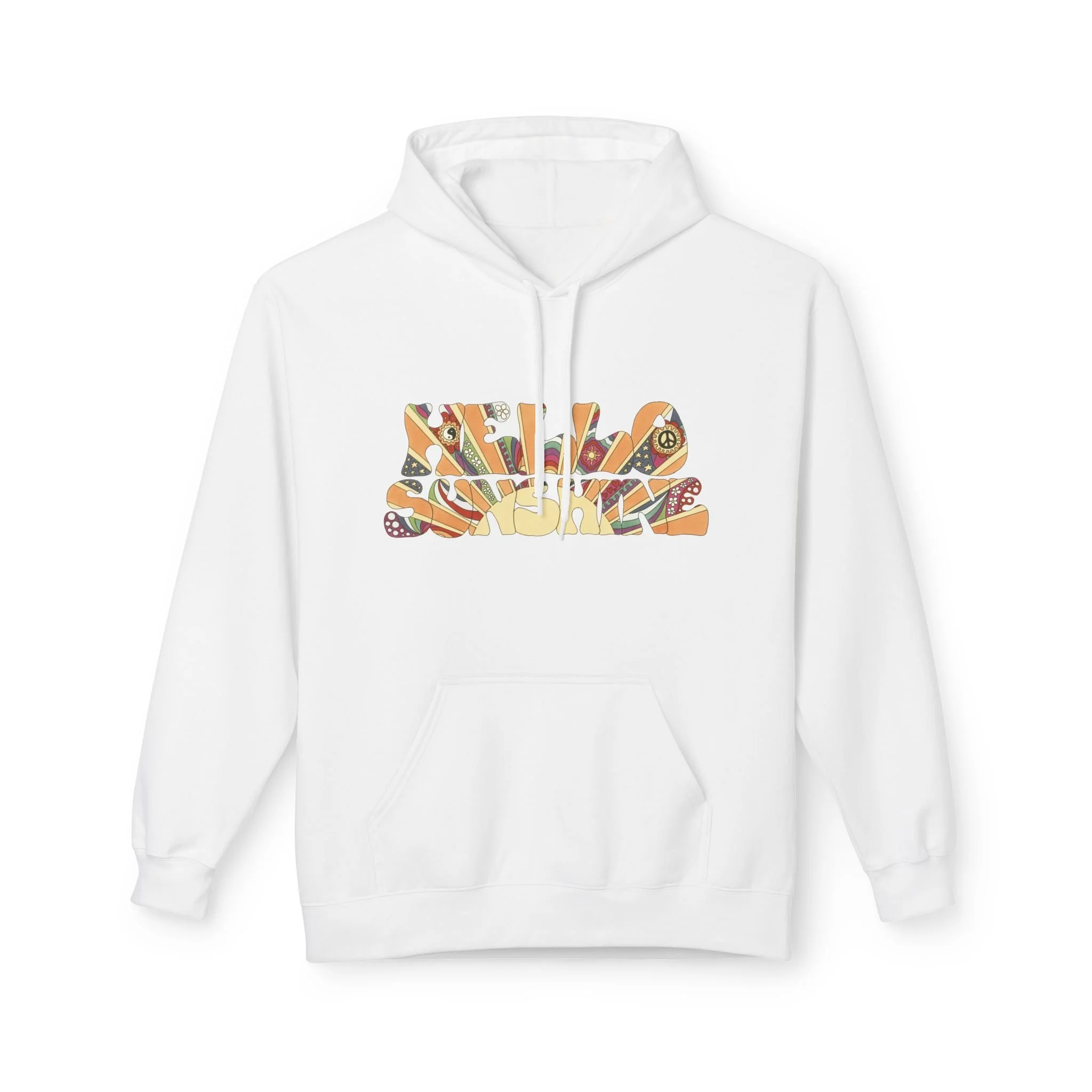 0c8c2f2e19e5a7ea91bdeeb0837c0dca