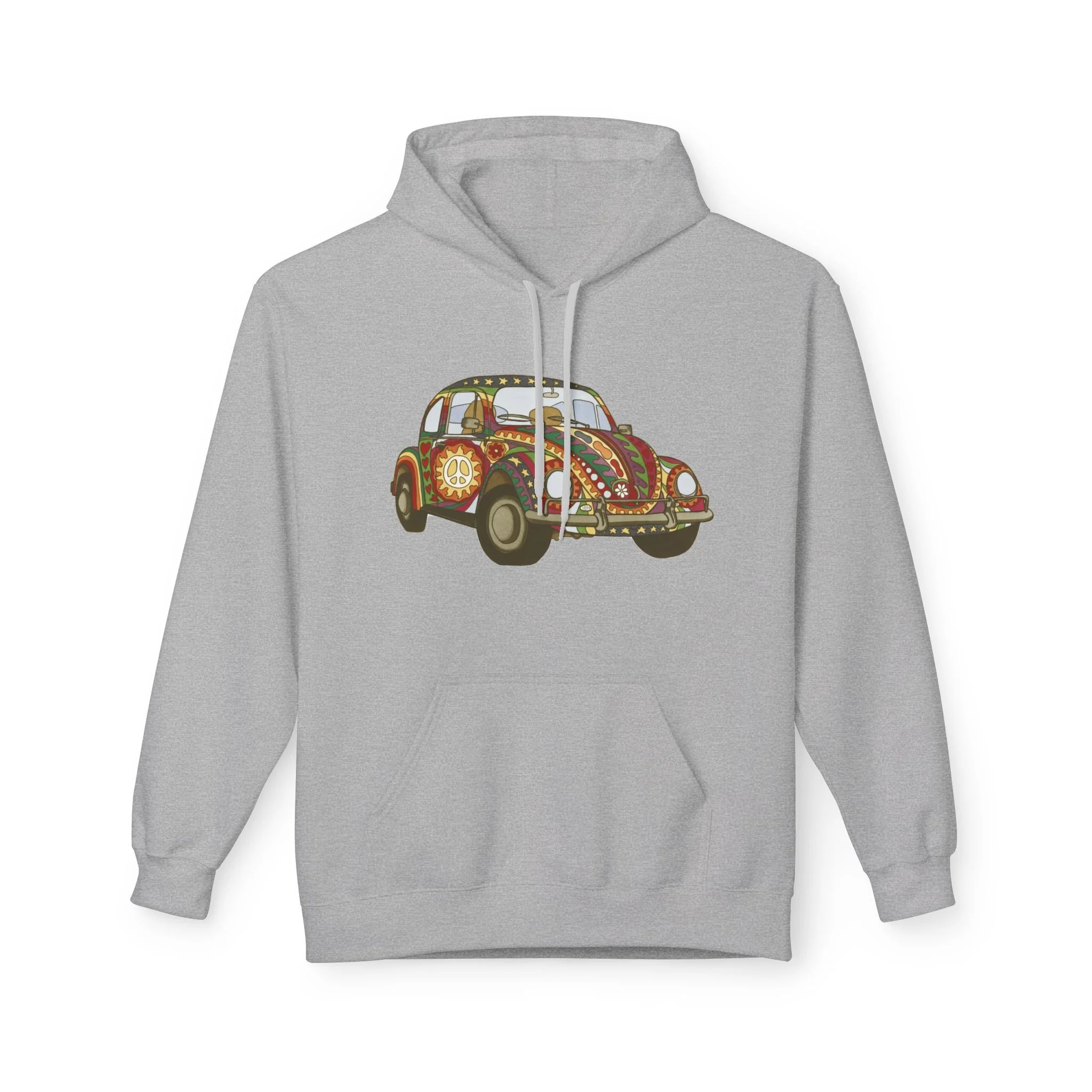 a7a14f152d563da92520477e0294374e