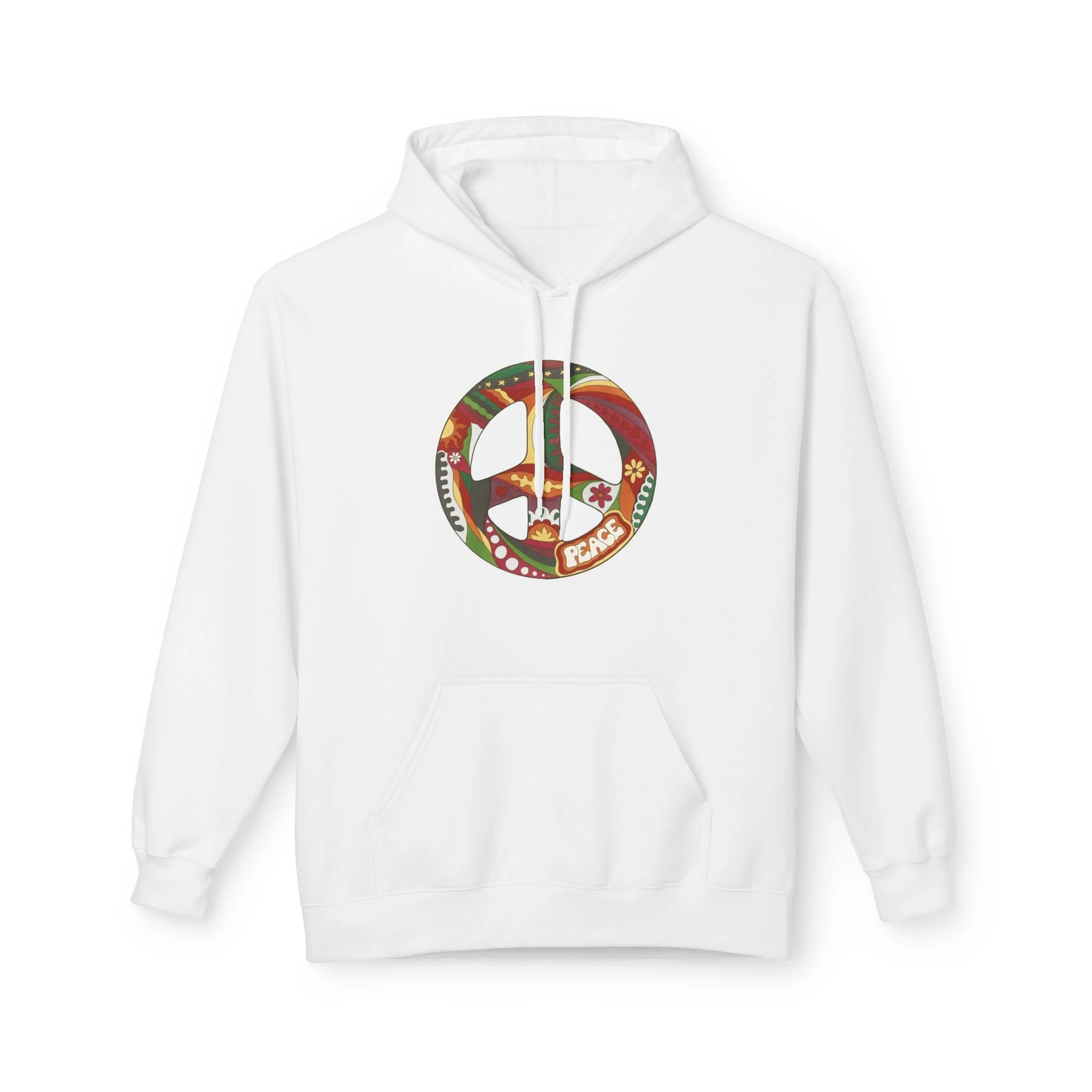 e4b057df27ae9c34b385b3d84042cc90