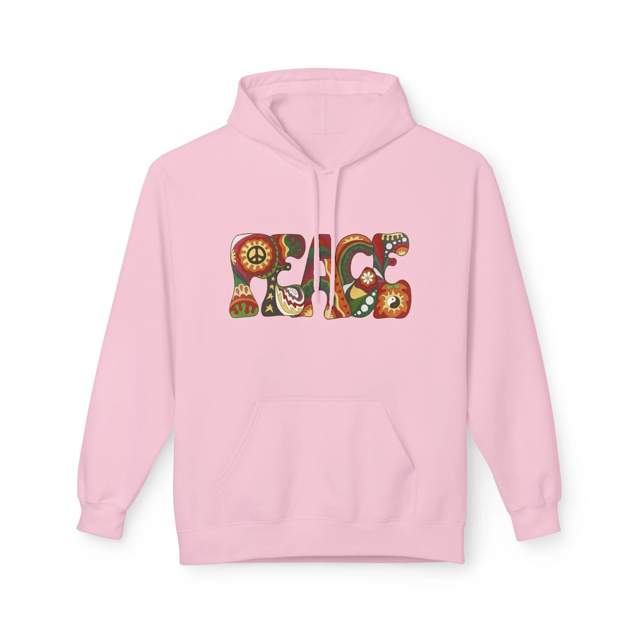 9646d4d292a68f37e068527634baf5e0