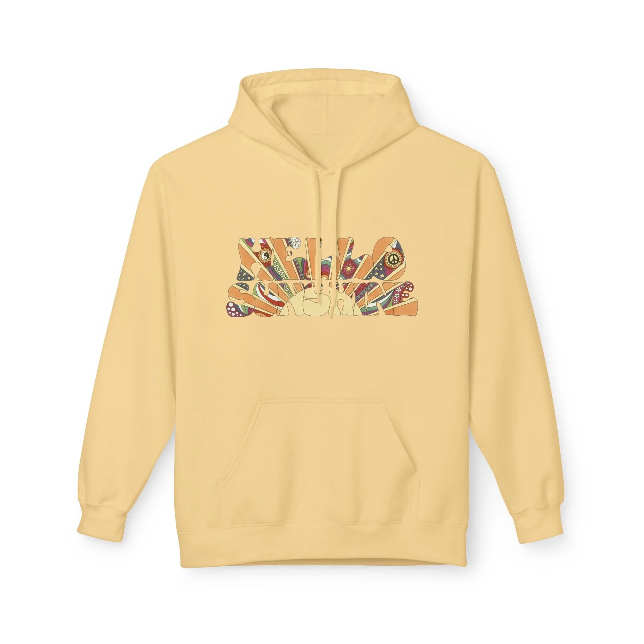 2a68eb8157eb4e766cf53bf21e4a3ede