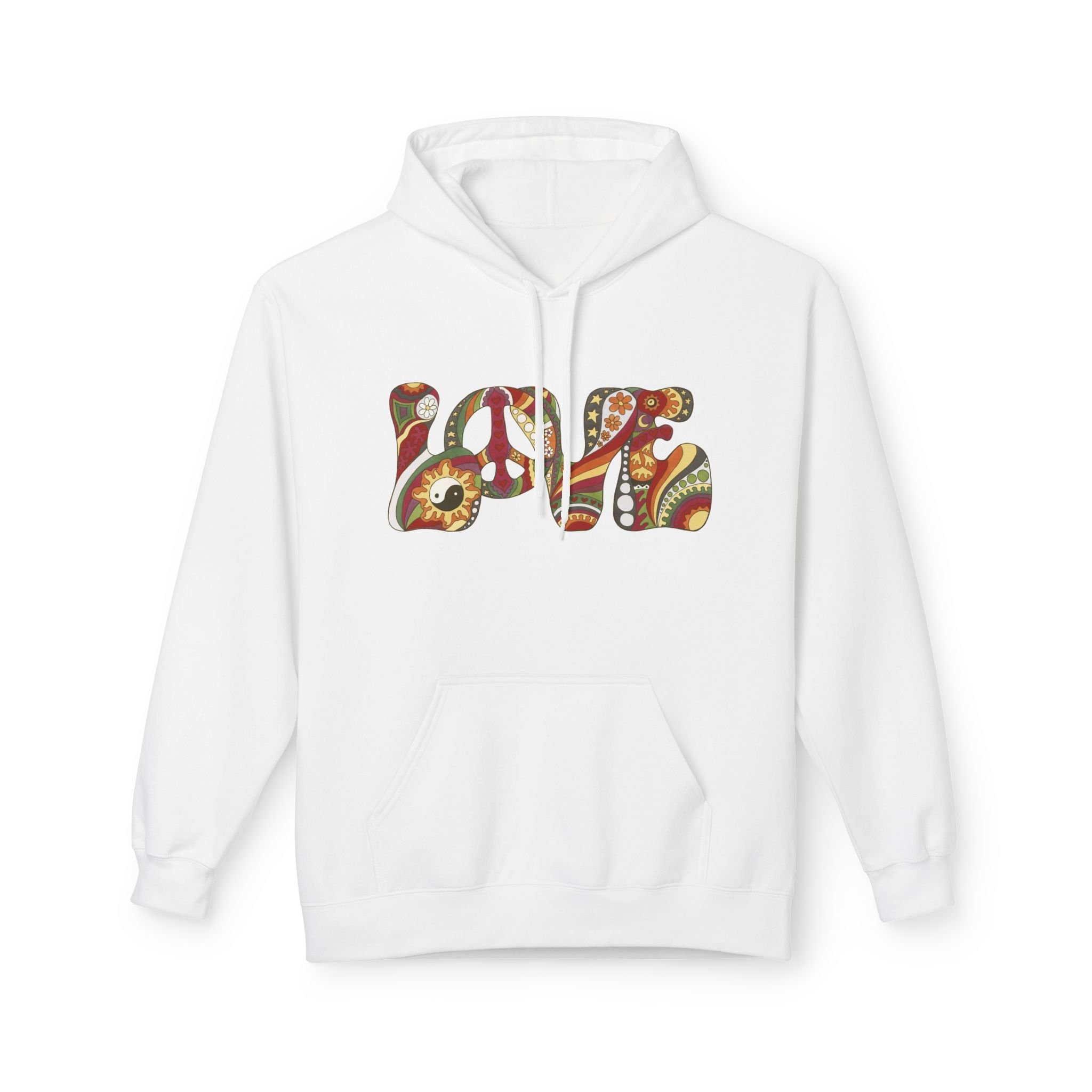 677e69e76481e3f9e0134b1b8ea46c6b