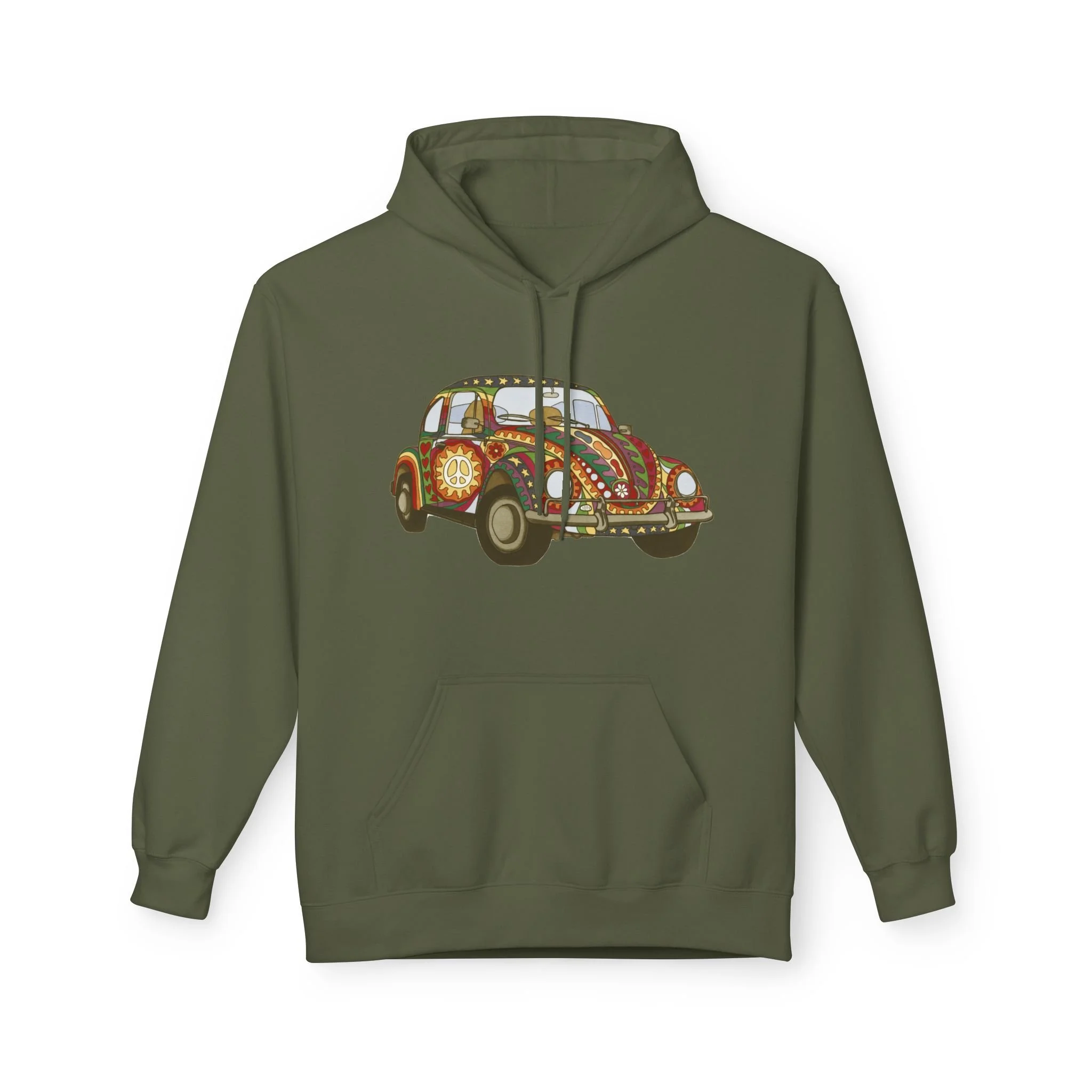 06346239e8db75f0a547970e6604e2ad