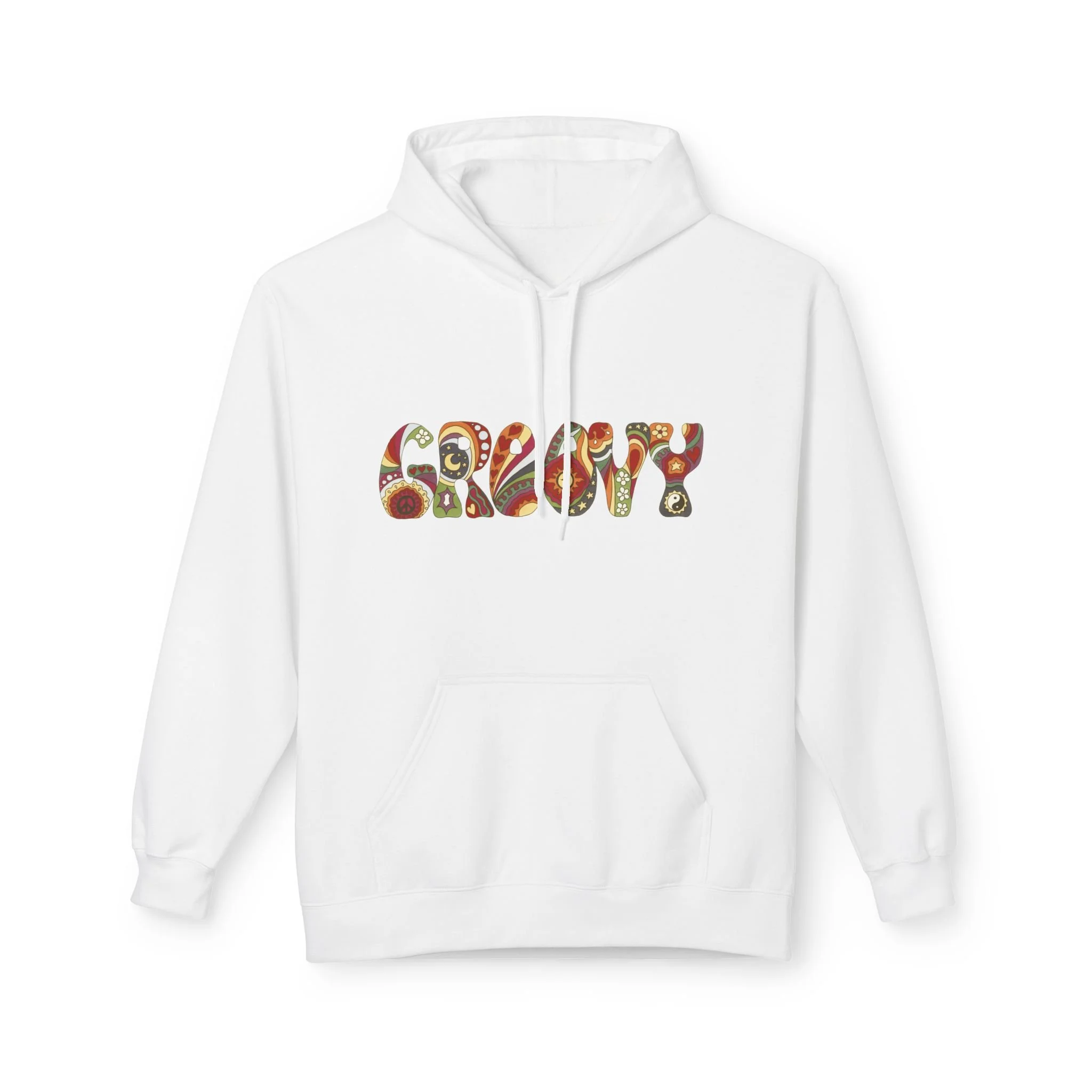 ad1b24fe1ce171ae97d871fd599ab4d8