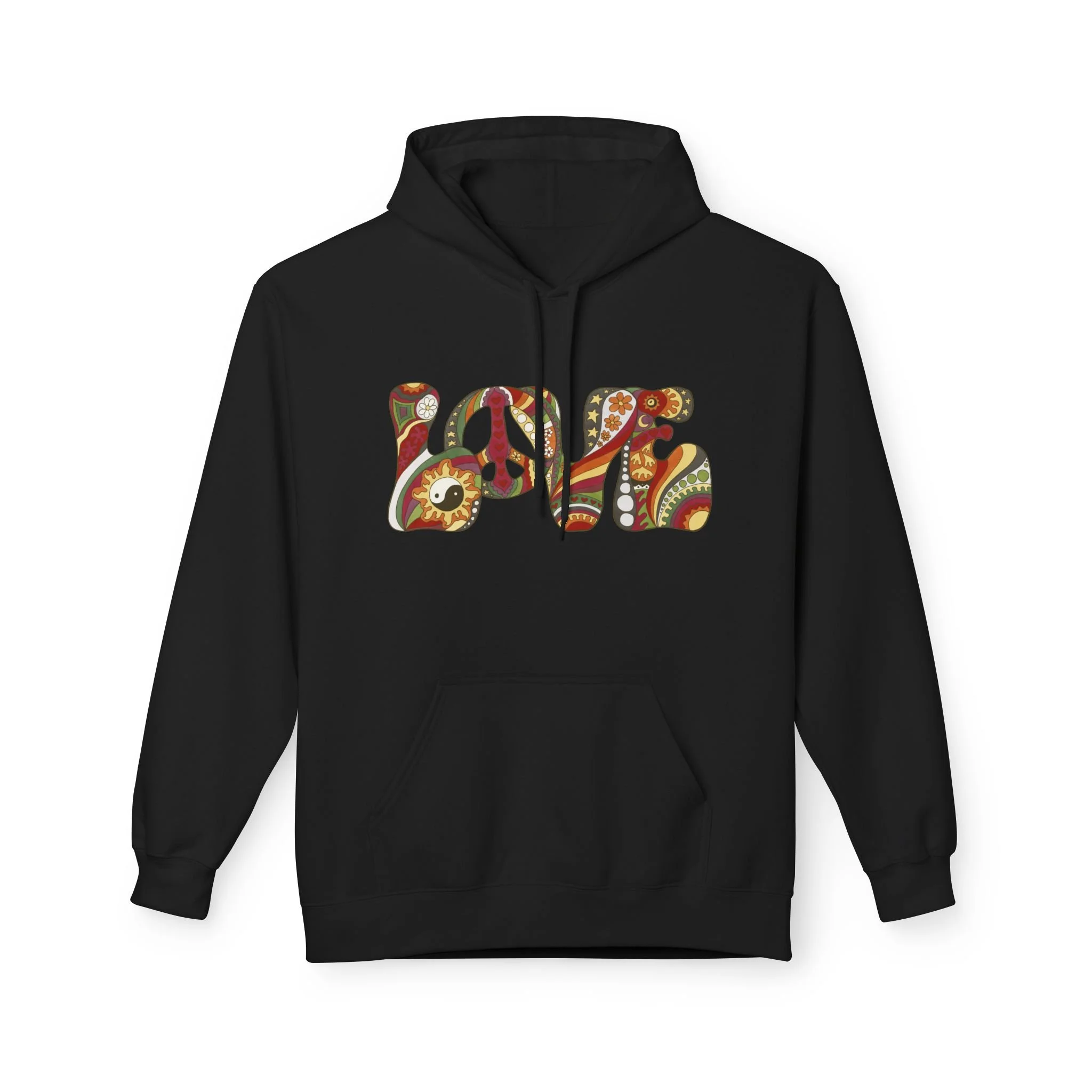 cdd4f1d19ccf759e7806d68c0390f05f