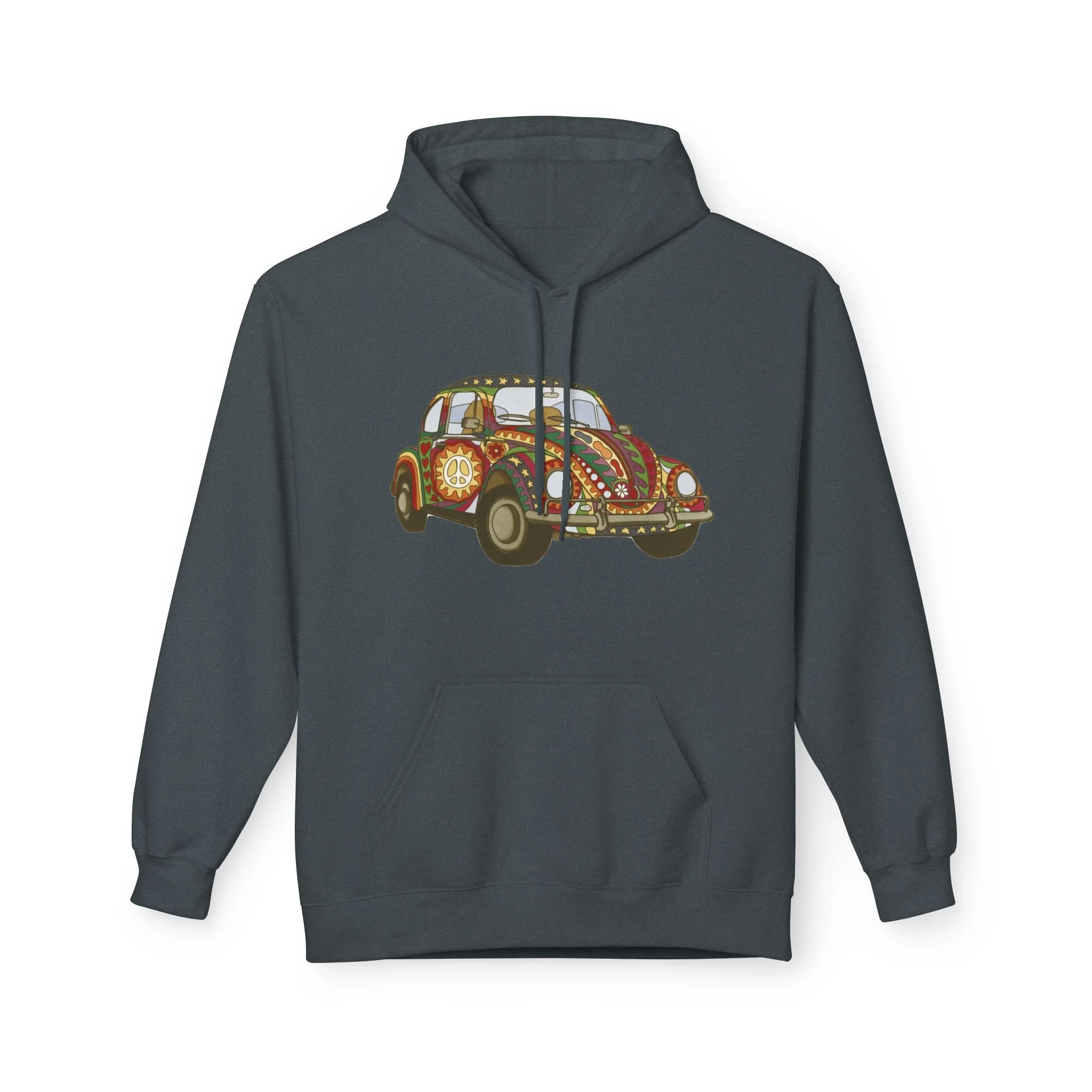 c728250f7e1fa607c3f996cd65c14506