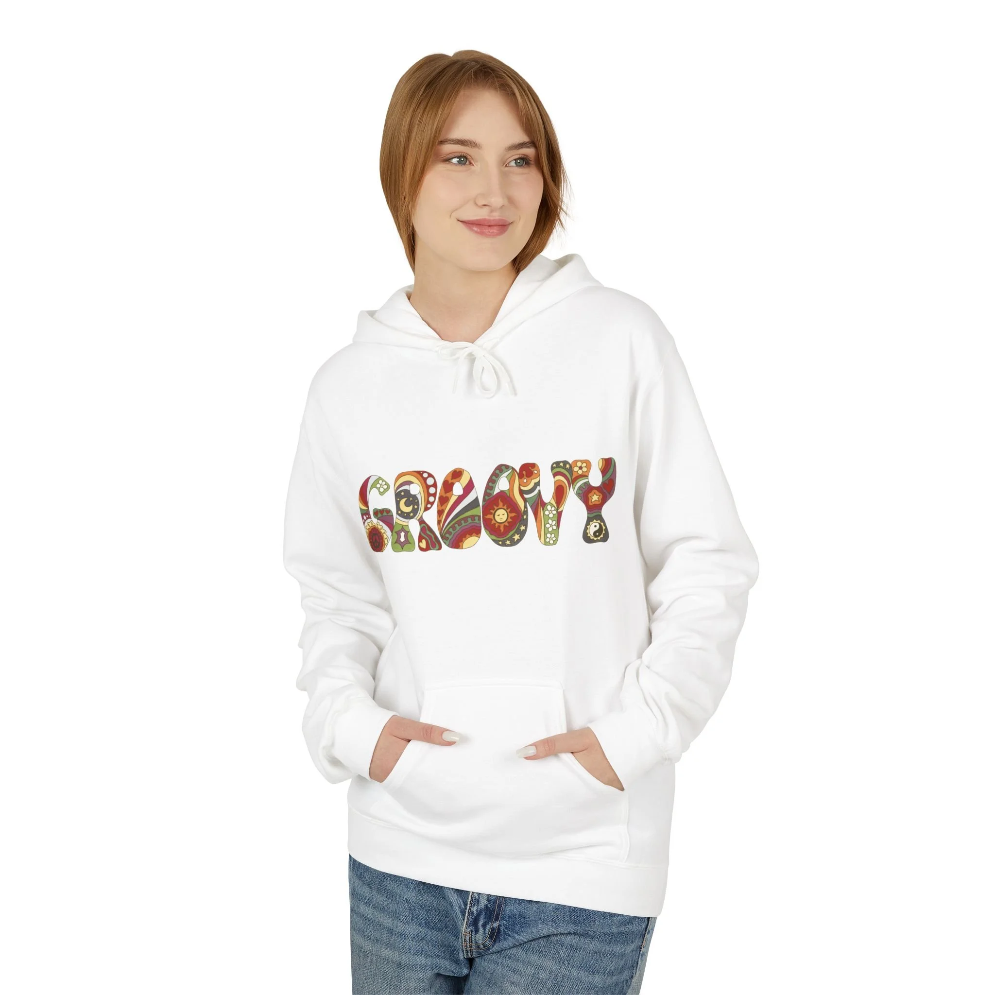 8081b52d746cc8778da34f73a654180c