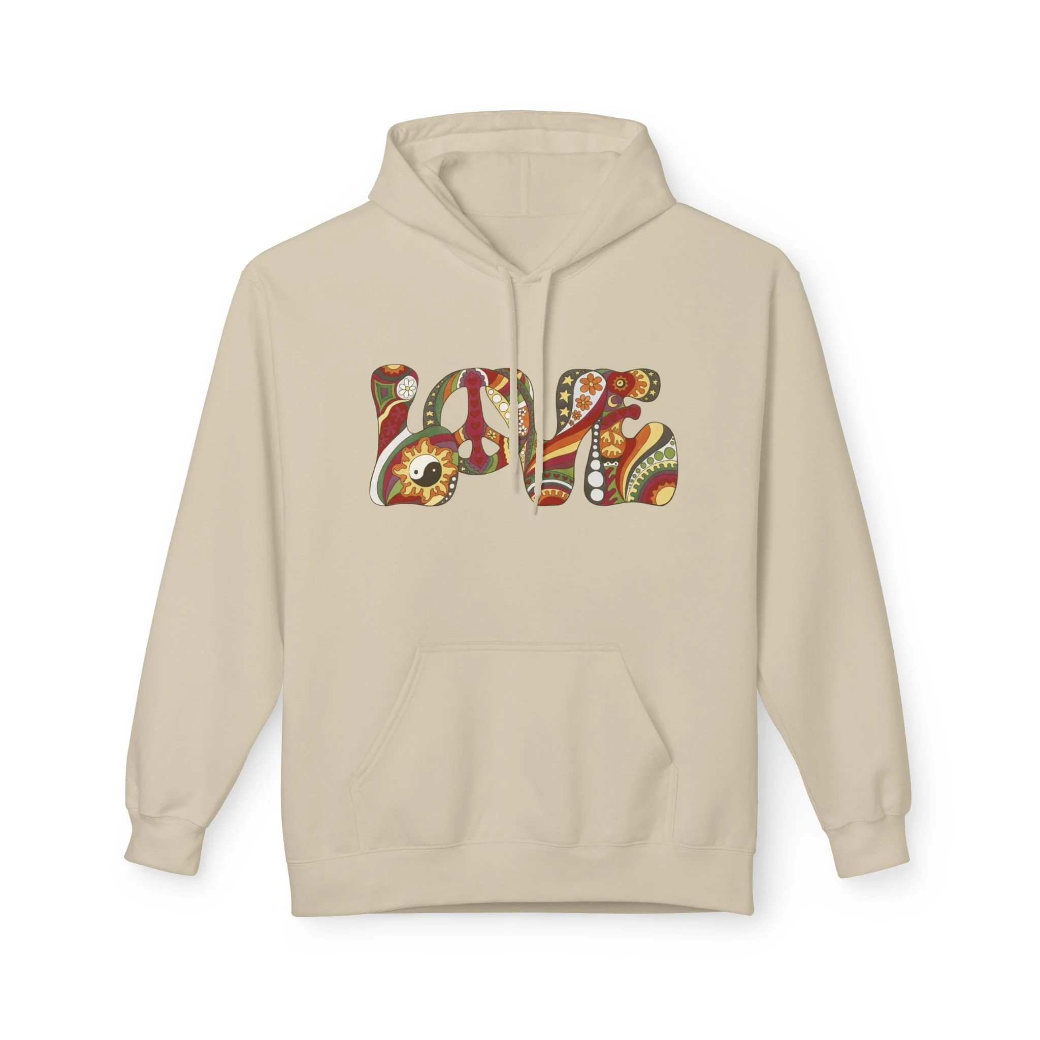 488e6625e9c2118dedb84ff94418f82f