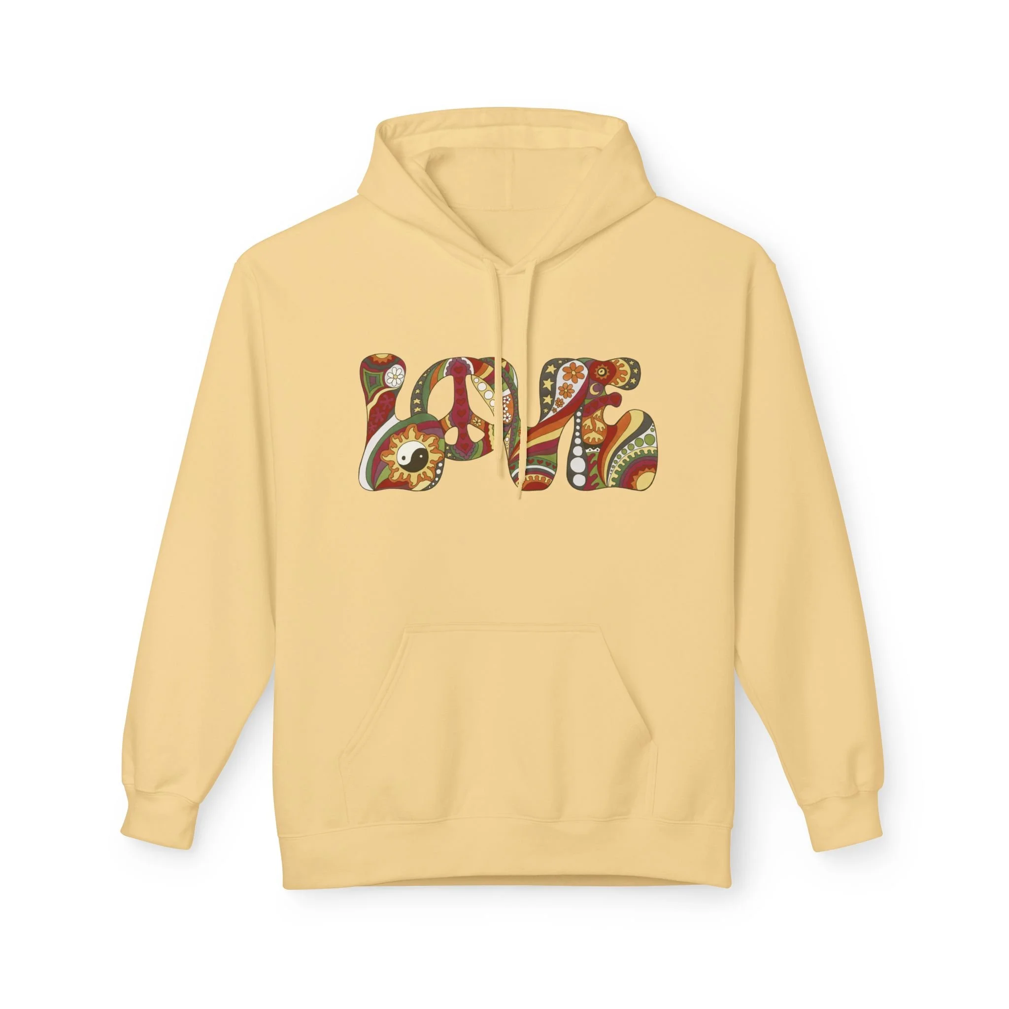 4264f14a4028d1957e481759258f8f40