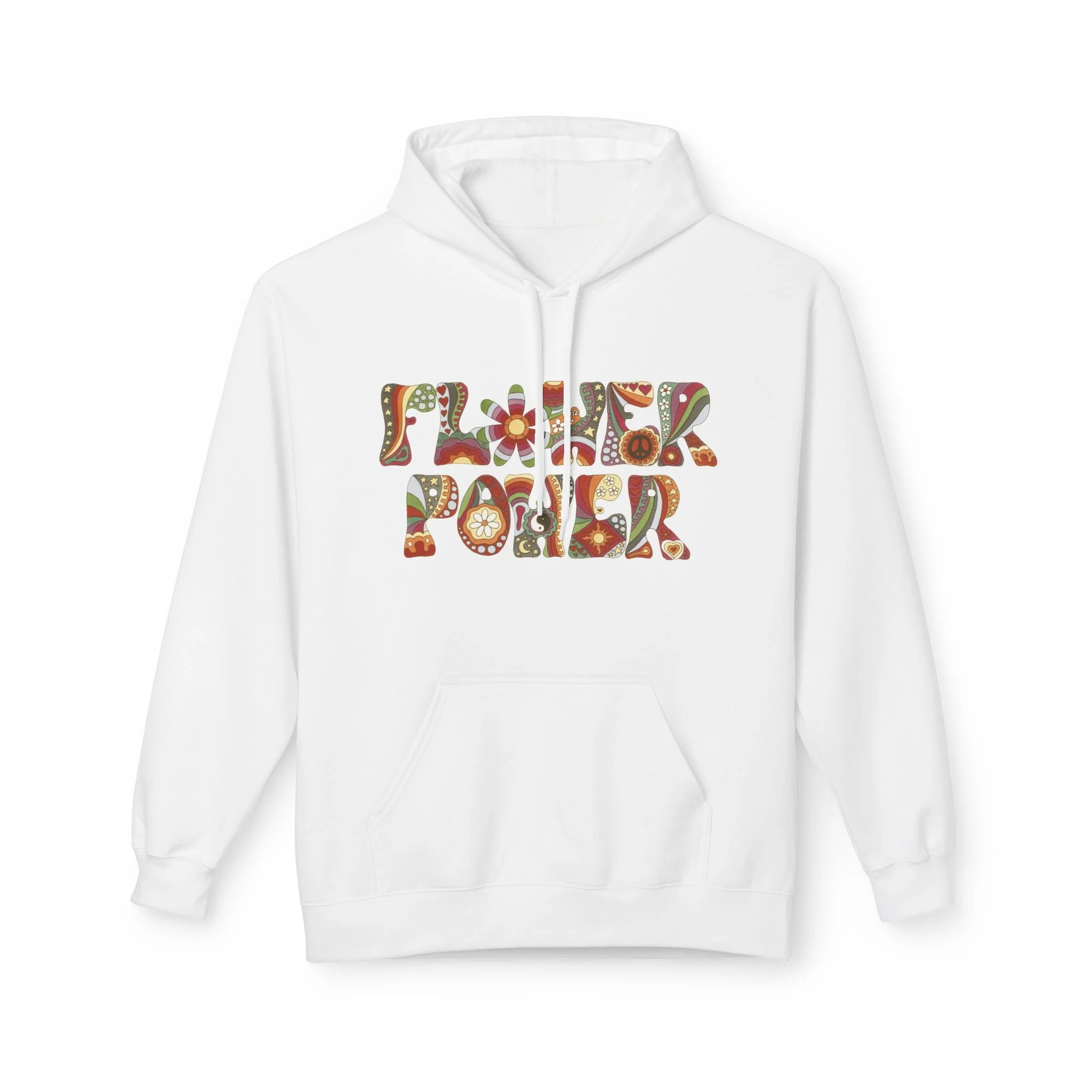 b53817440063235ba72c28577d67e4eb