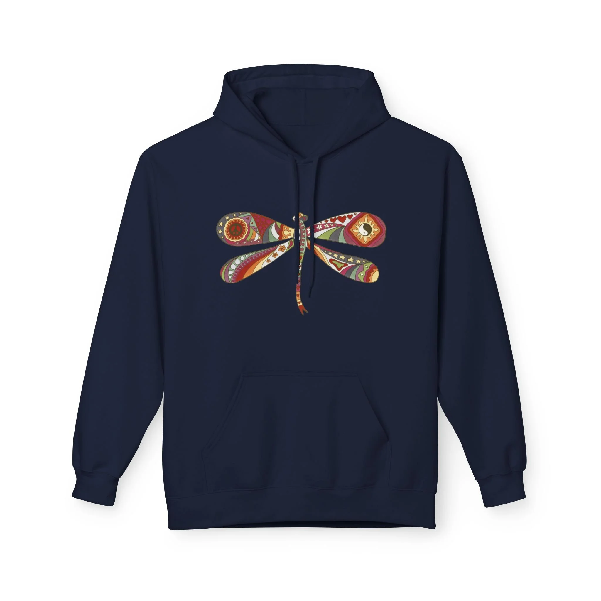 012ec193315f22958ba7b8e7f490cadd