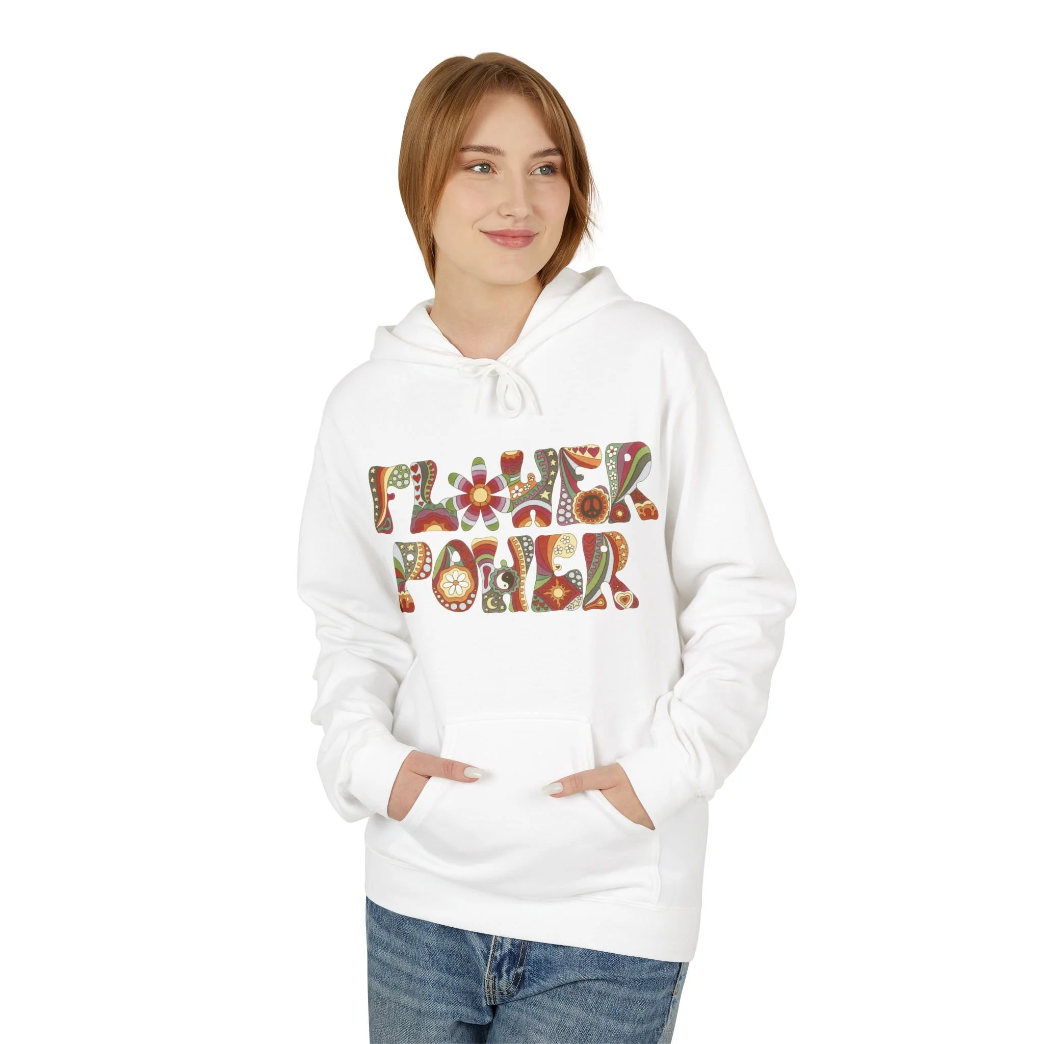 aa2f141023e65b7a3964dec4882d2078