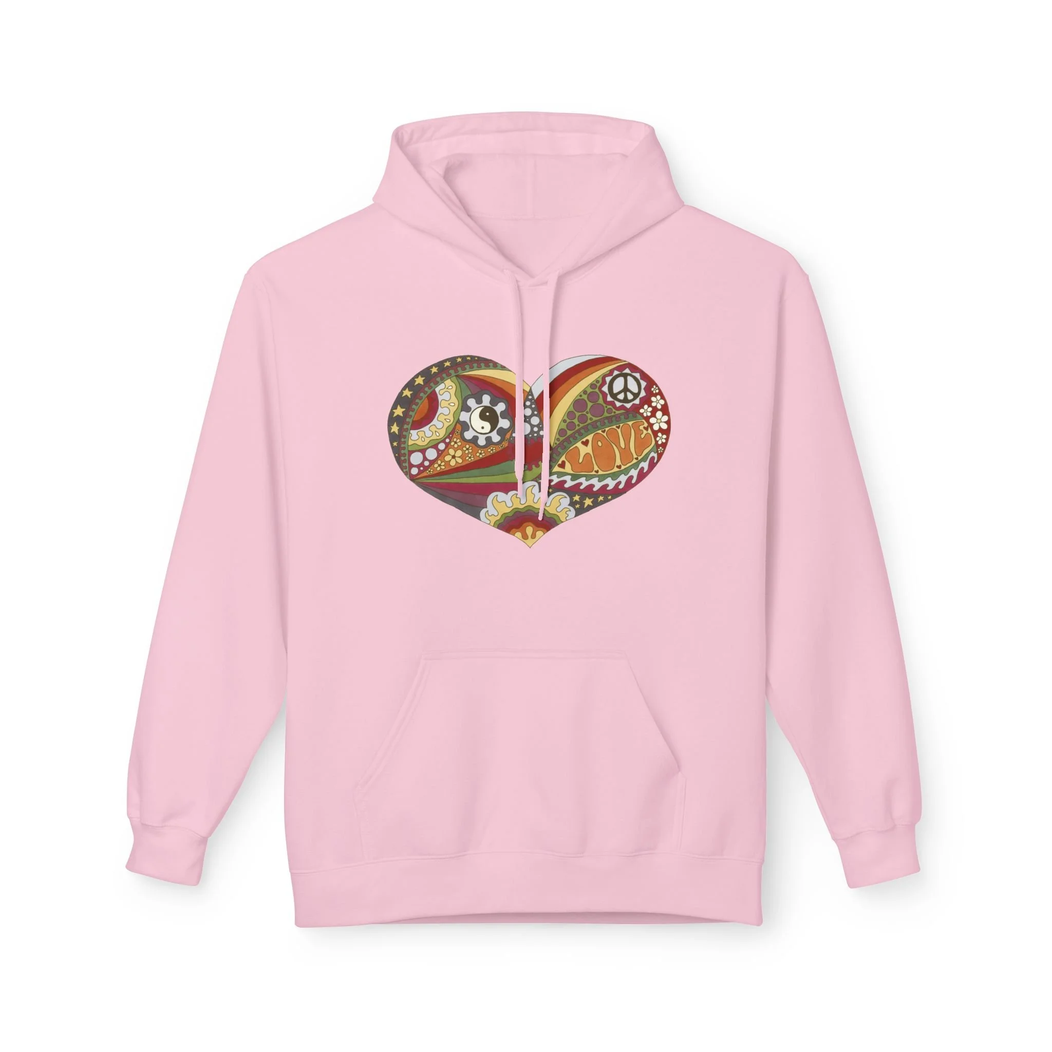 86c8cc2f38f8b3a1ba513862591a136e