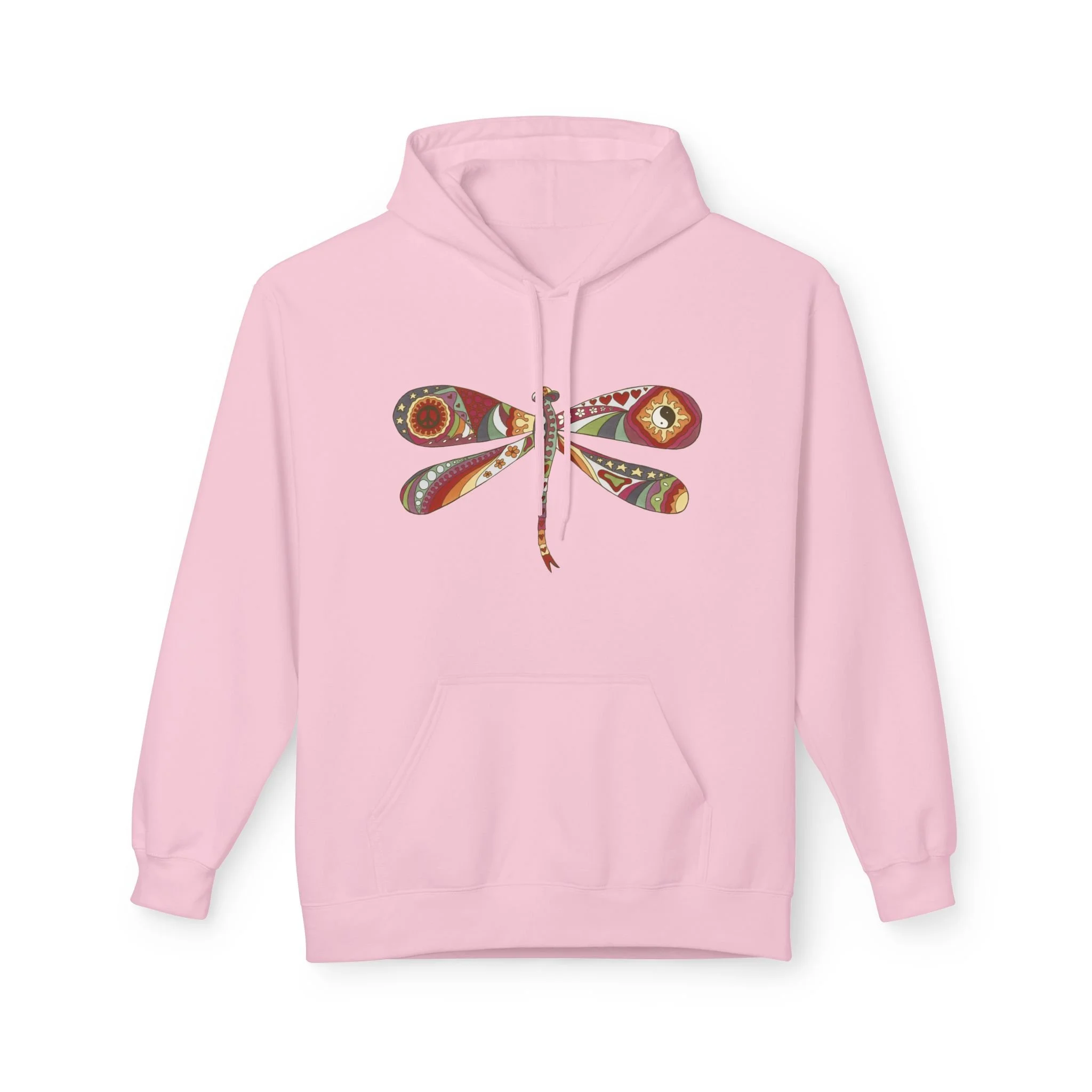 7ebcd2c182ffaeeadf8c33cd76e5f2cb