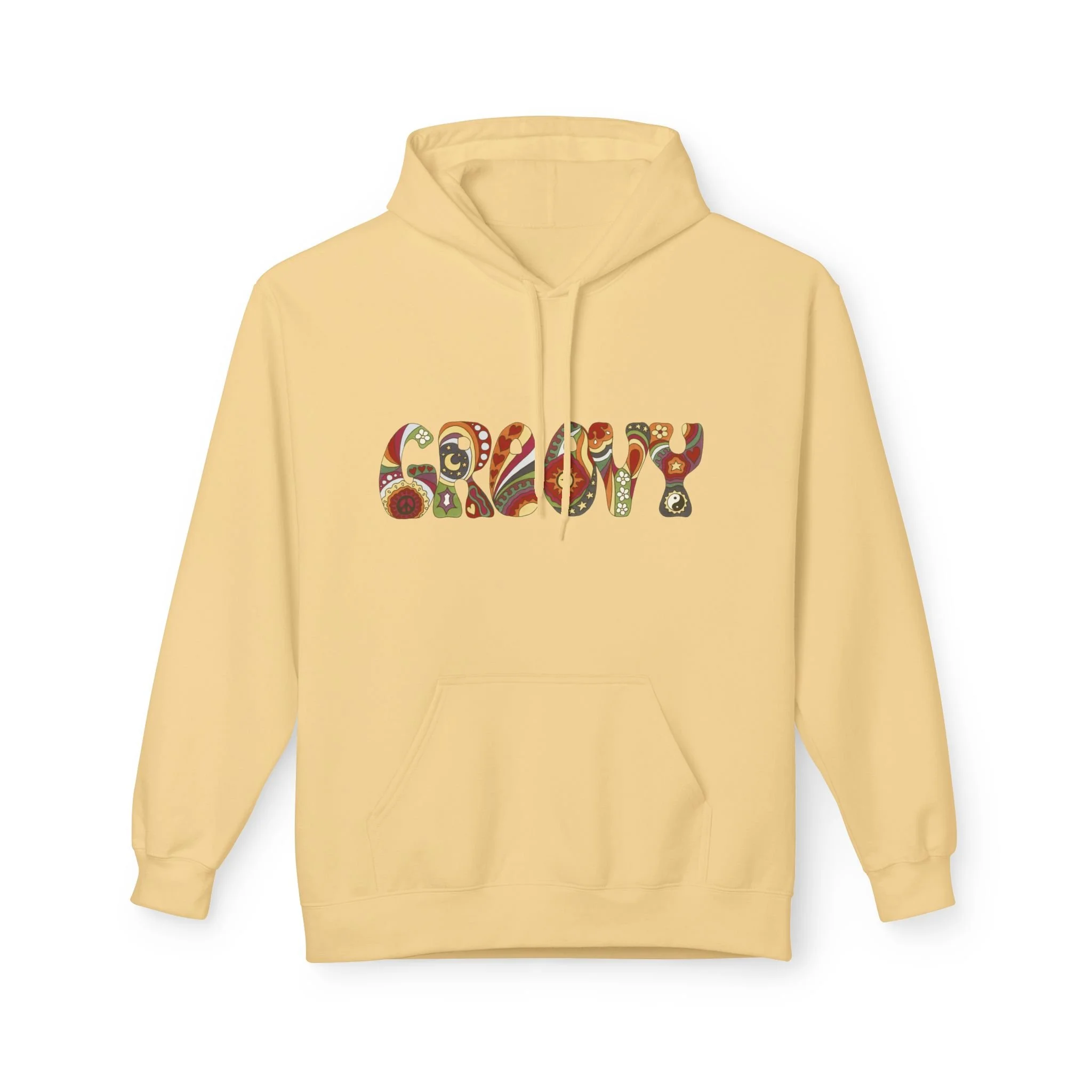 11ec1adcdeac35e7ab5b50fb2e112c4d