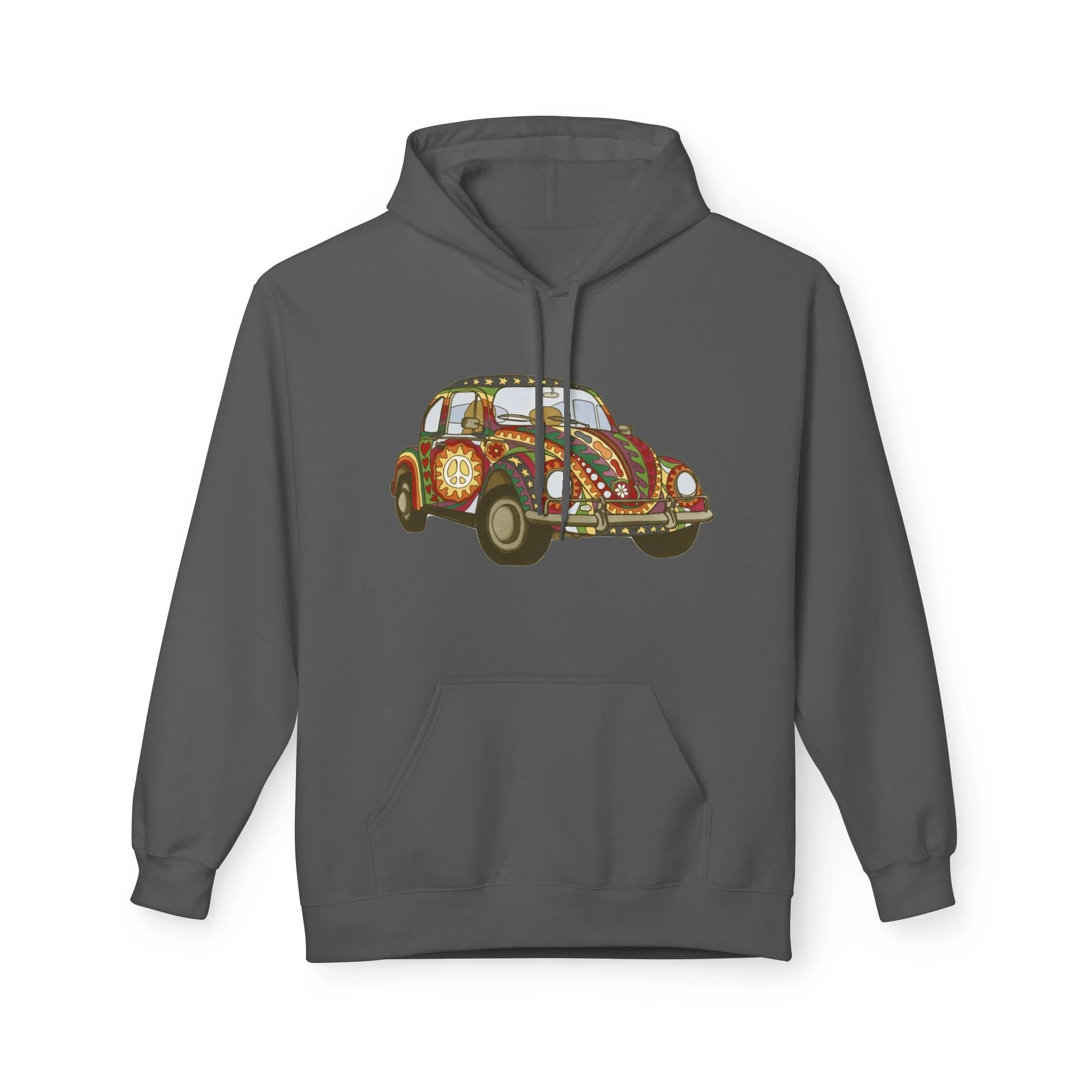 c217e90e2db46c146f386616ef8e2b87