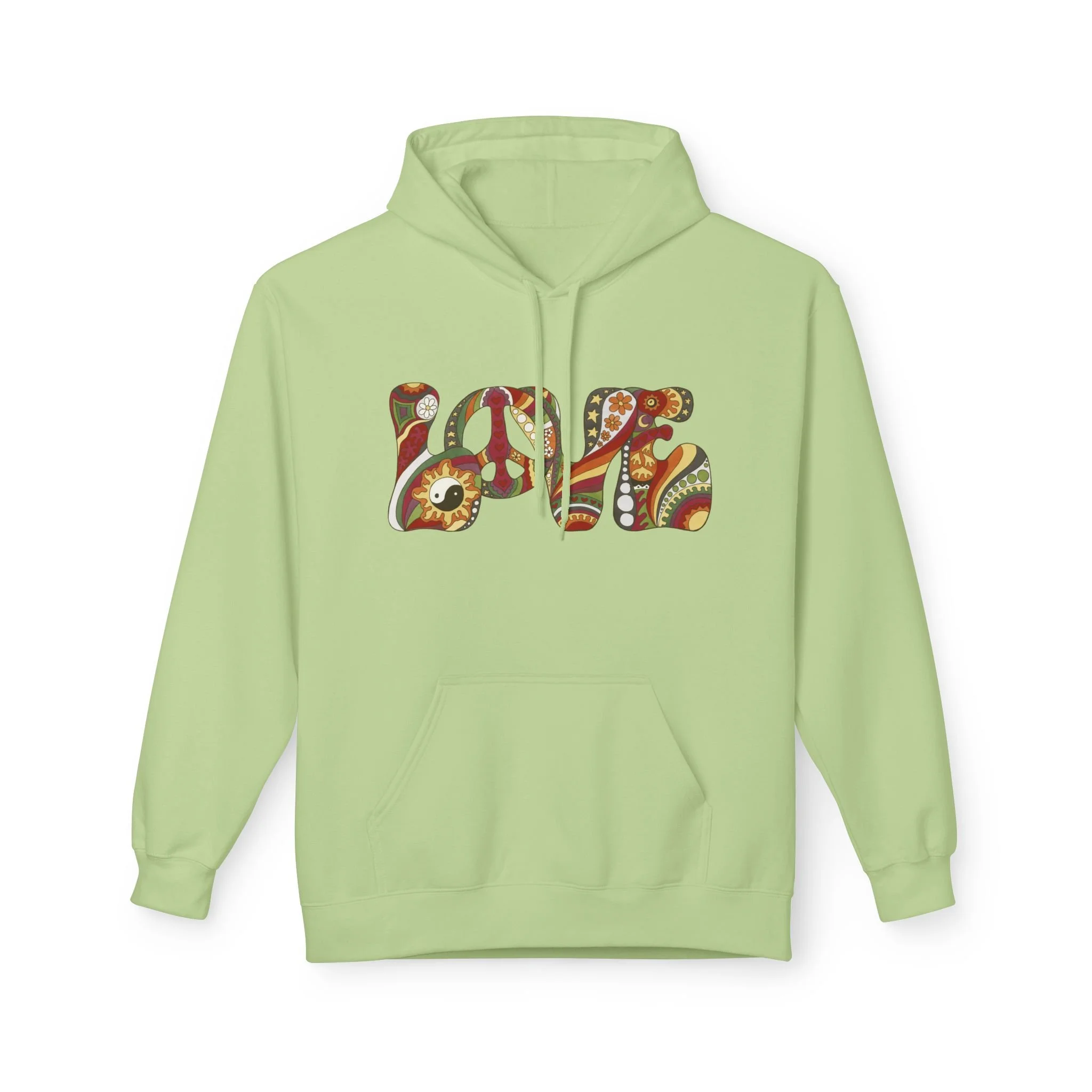 0464a2a9905a51f45632555cf267d1be