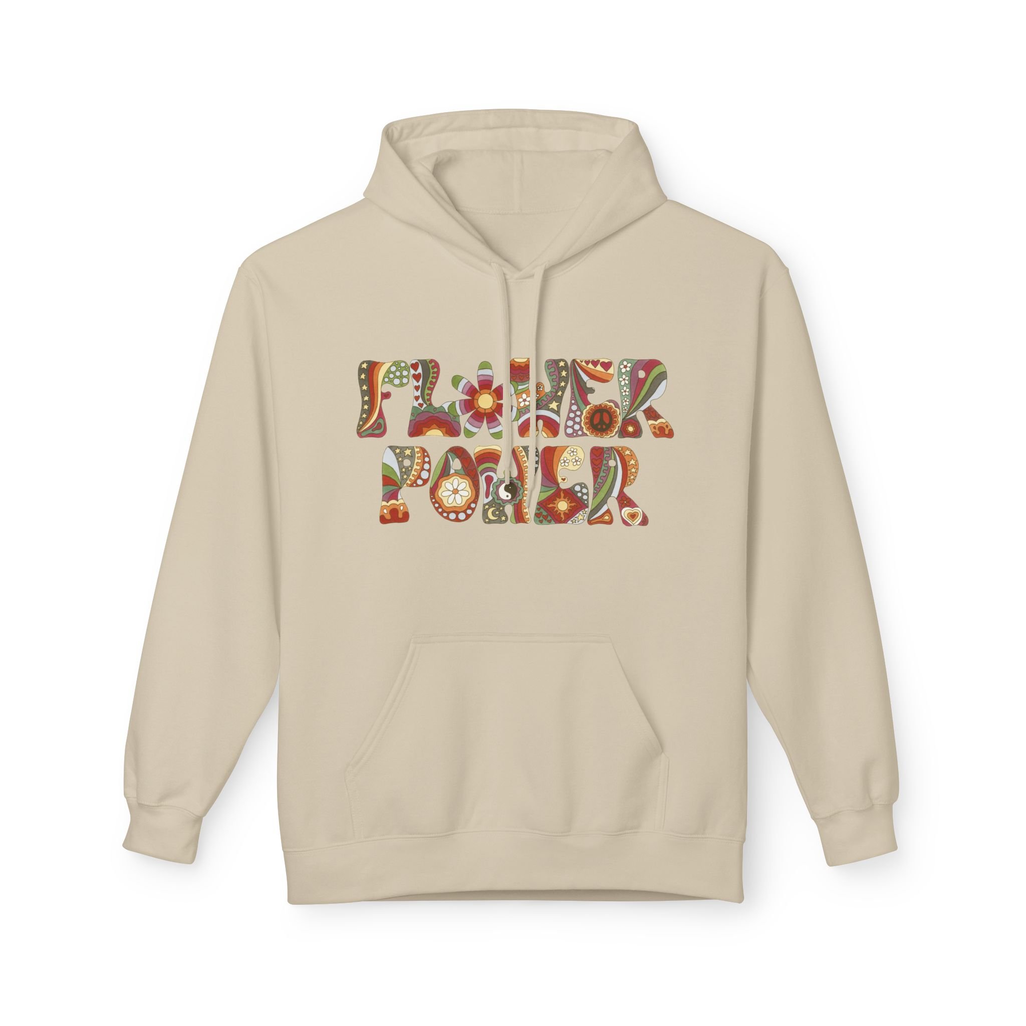 17be40c998c9d9db464fb5881c2657bc