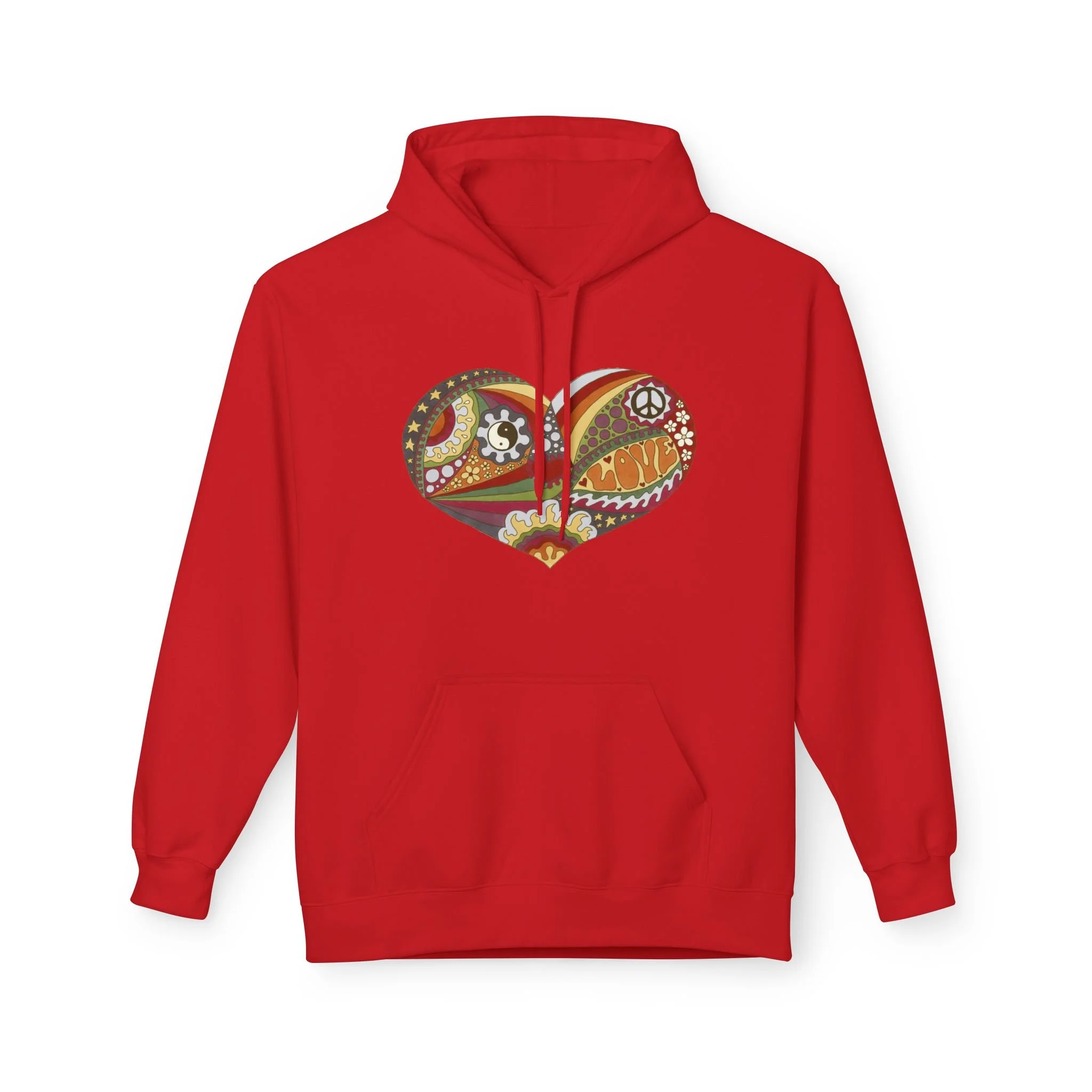 8e3a4bec440da87a3e96b8ca78bd0f57