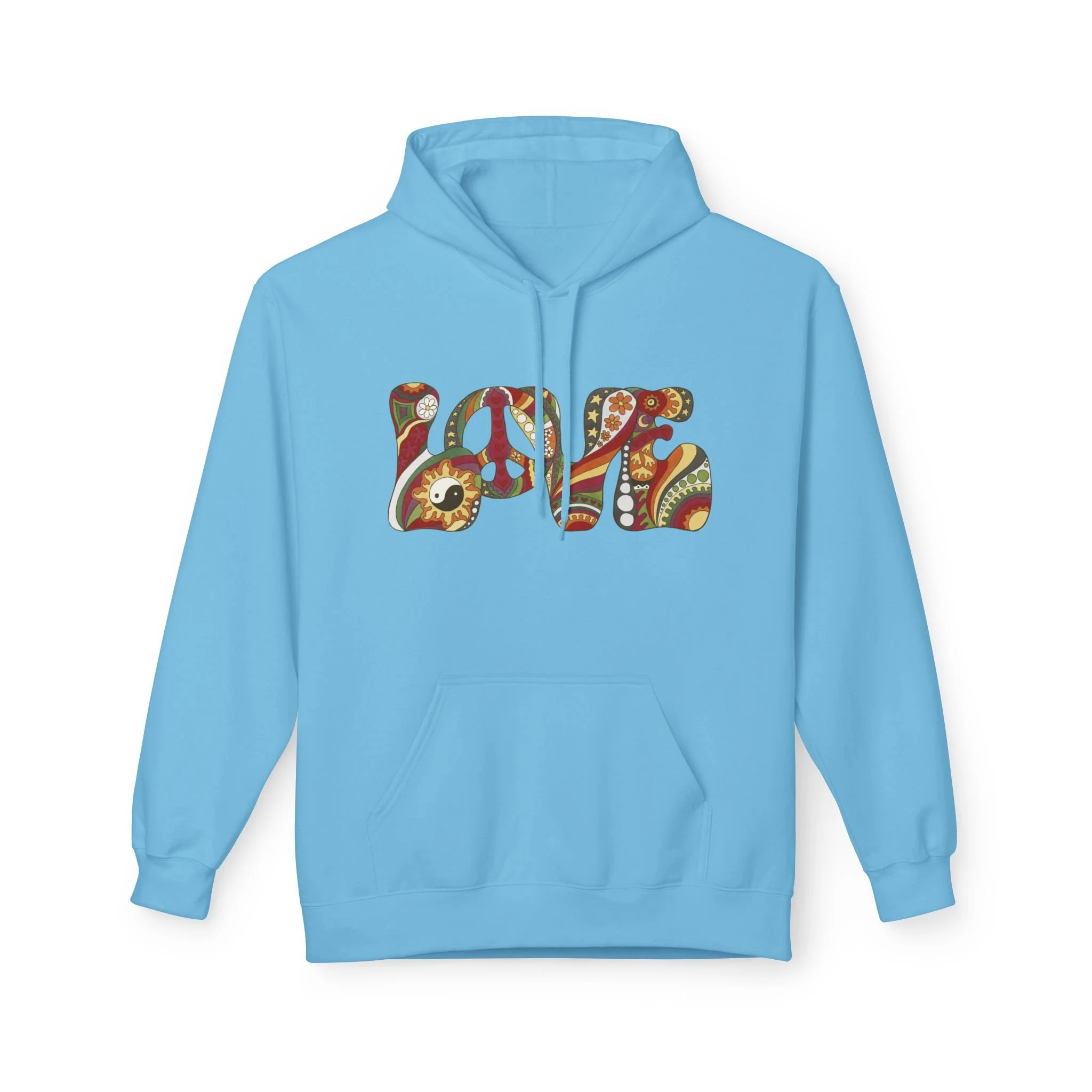 8bd1c1b9ba5815f4fc3e5005246e7152