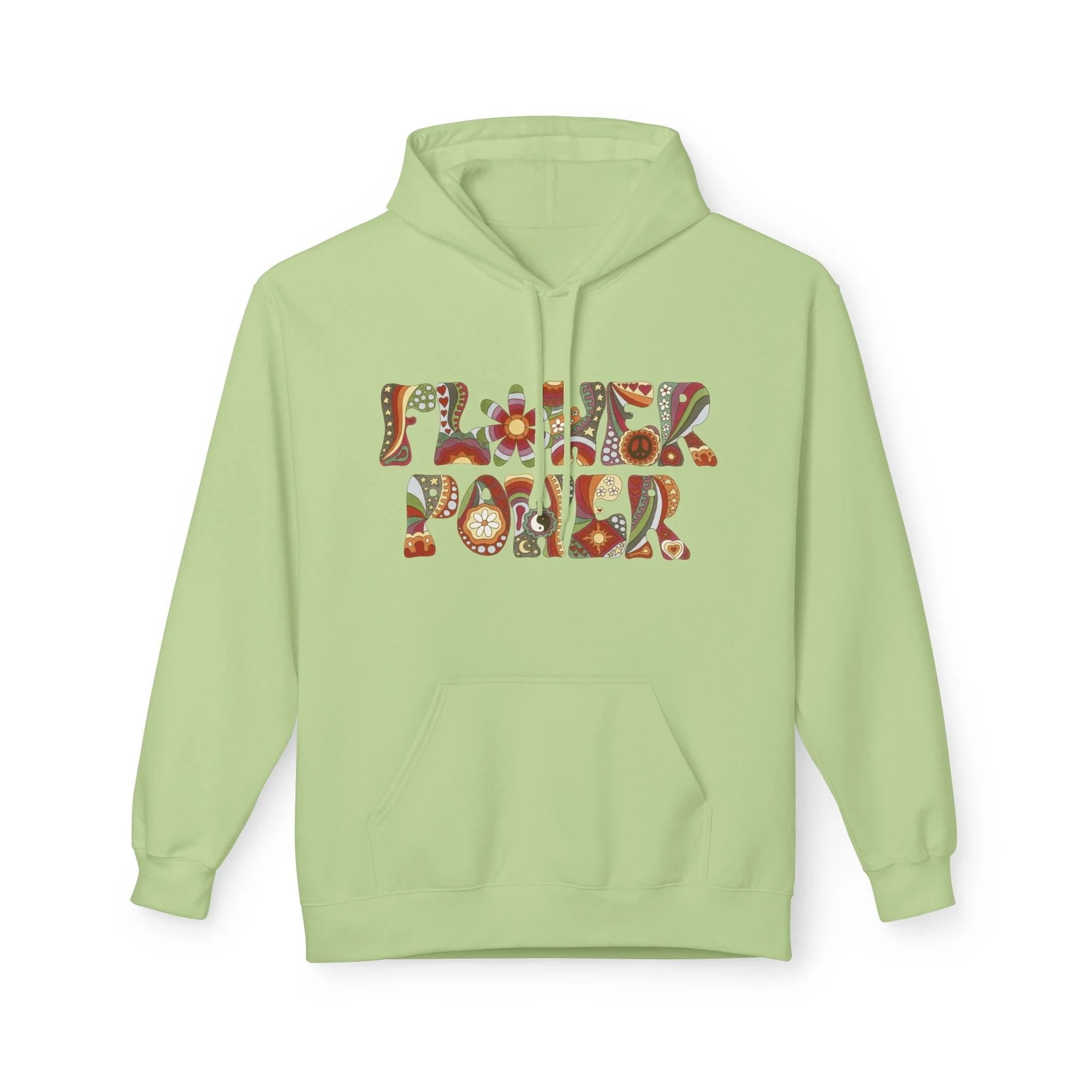 54b525e888c02ae773484b382b3d328a