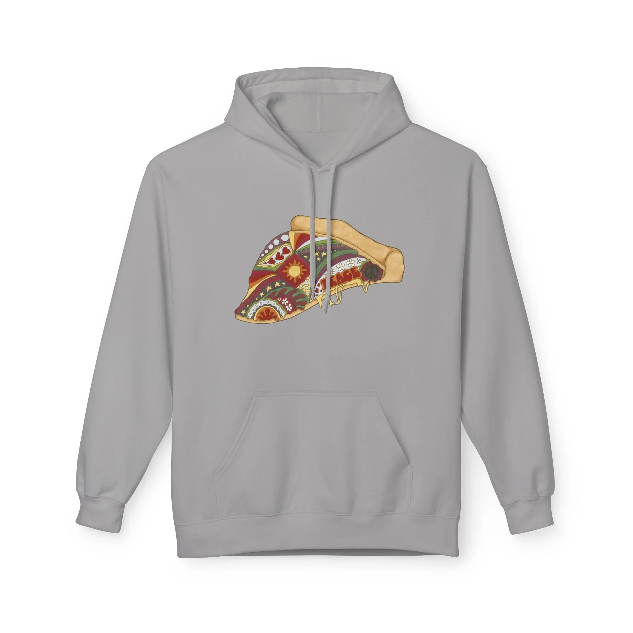 1644811336c59762f4afda558619220c