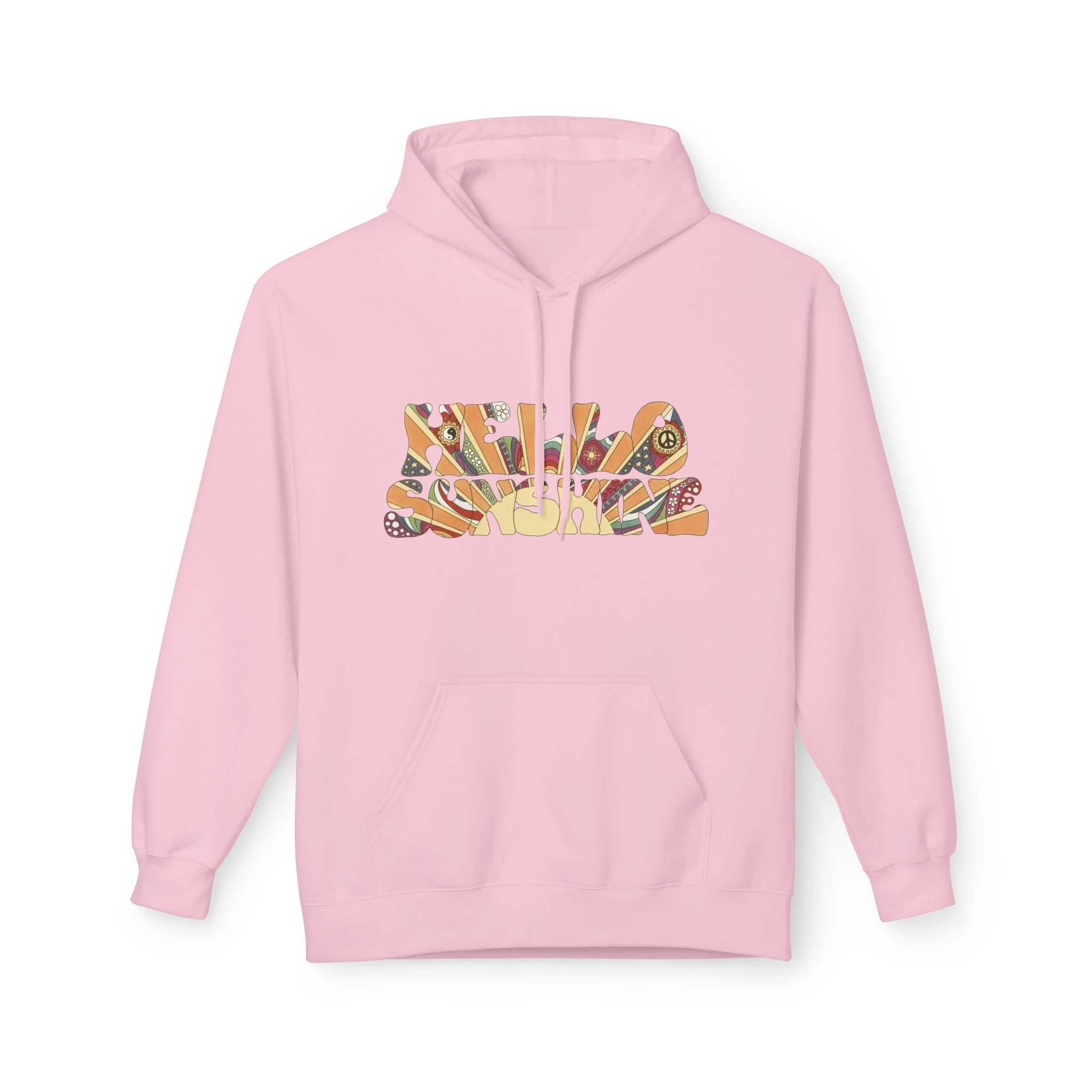 acf0b008ef620ed27c2f7ea15eb871ae