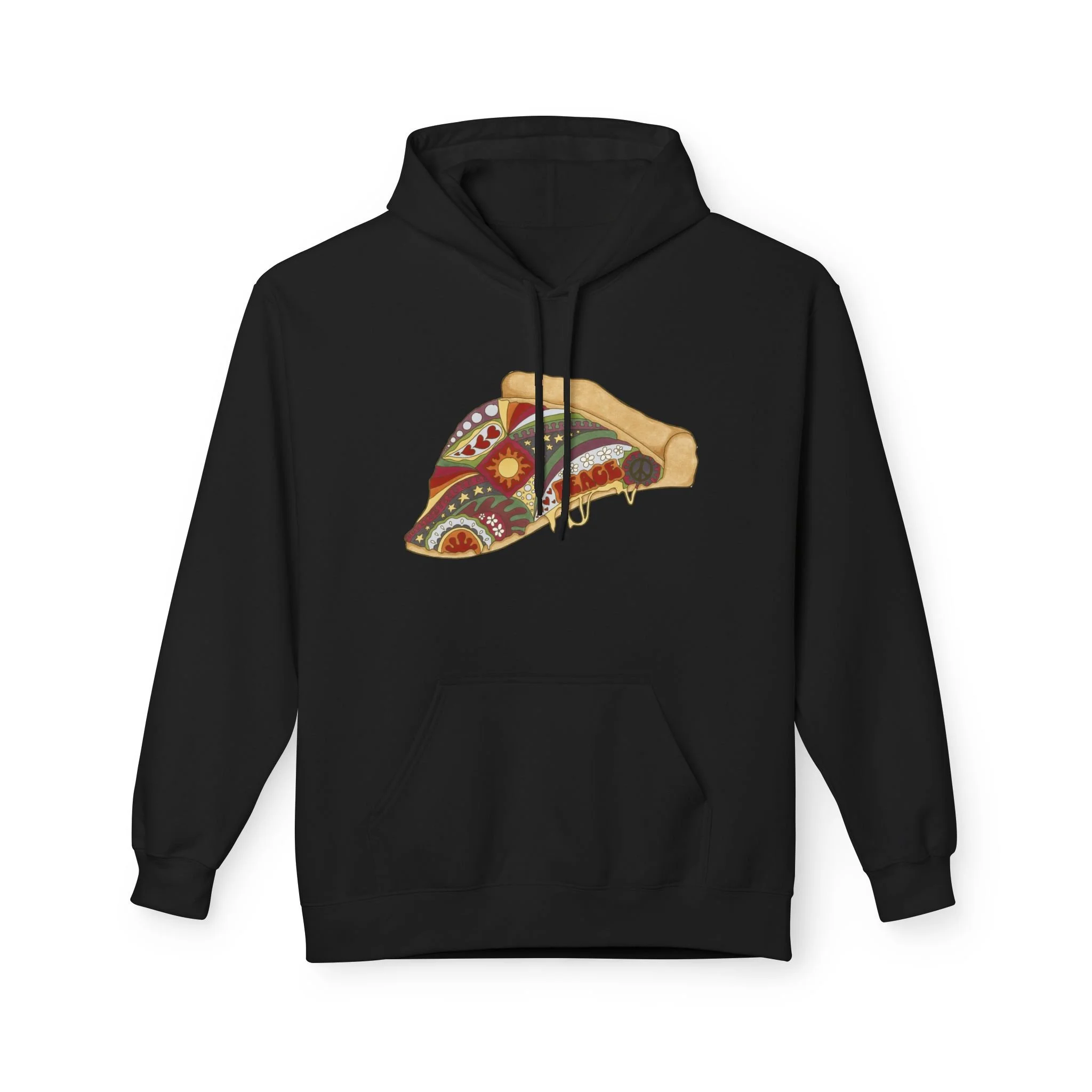 746e19755faa9d37b3c65edf98834687