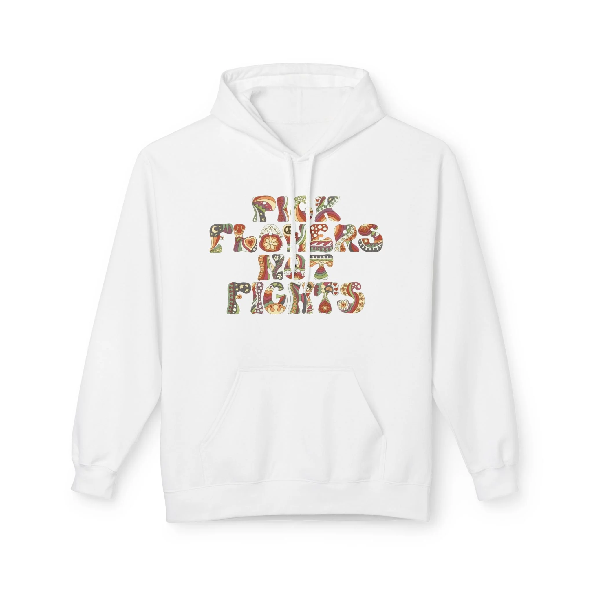 b3c237f3e7856b93e341d7df5491a906