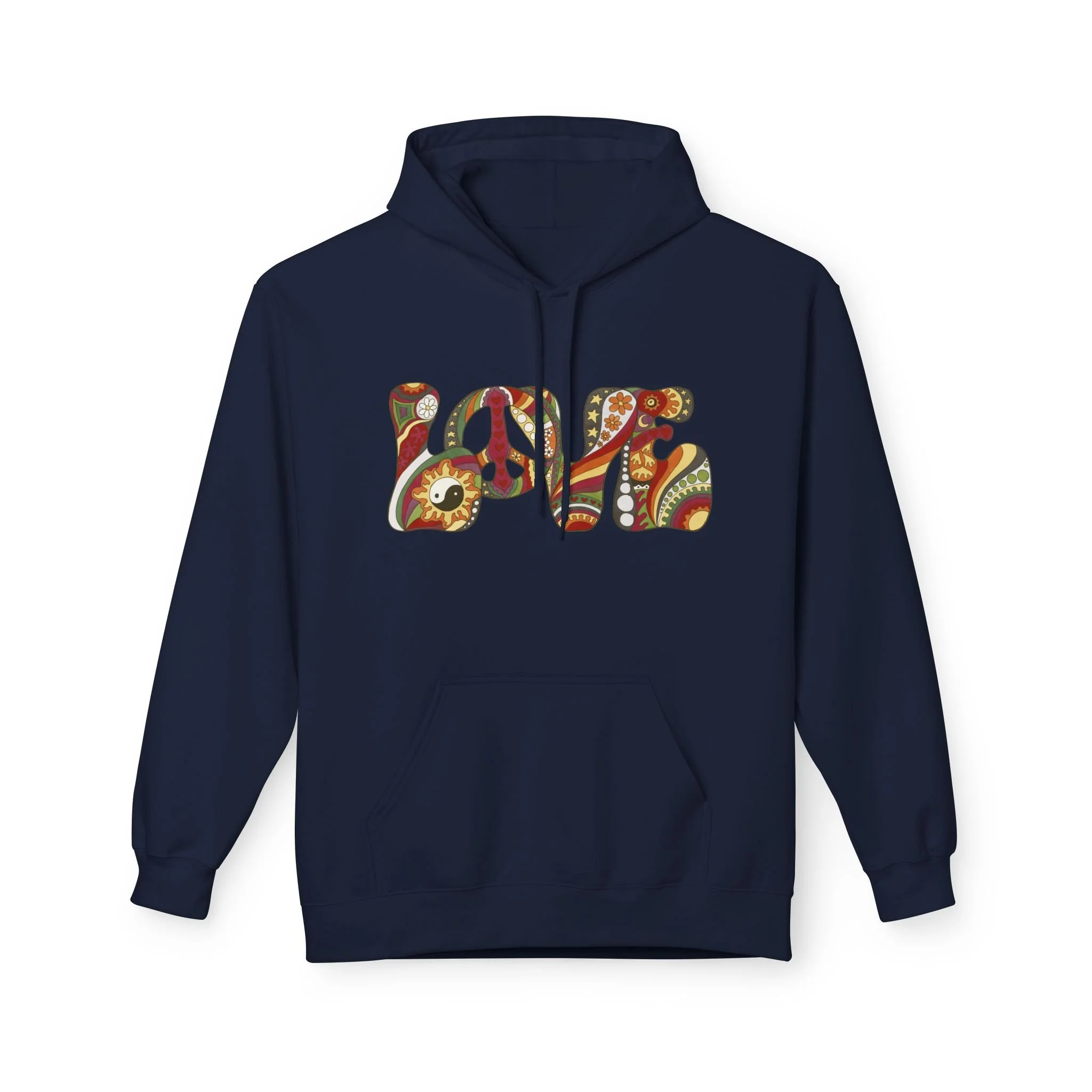 0aa70f058bde8fa9c106bb1653441617