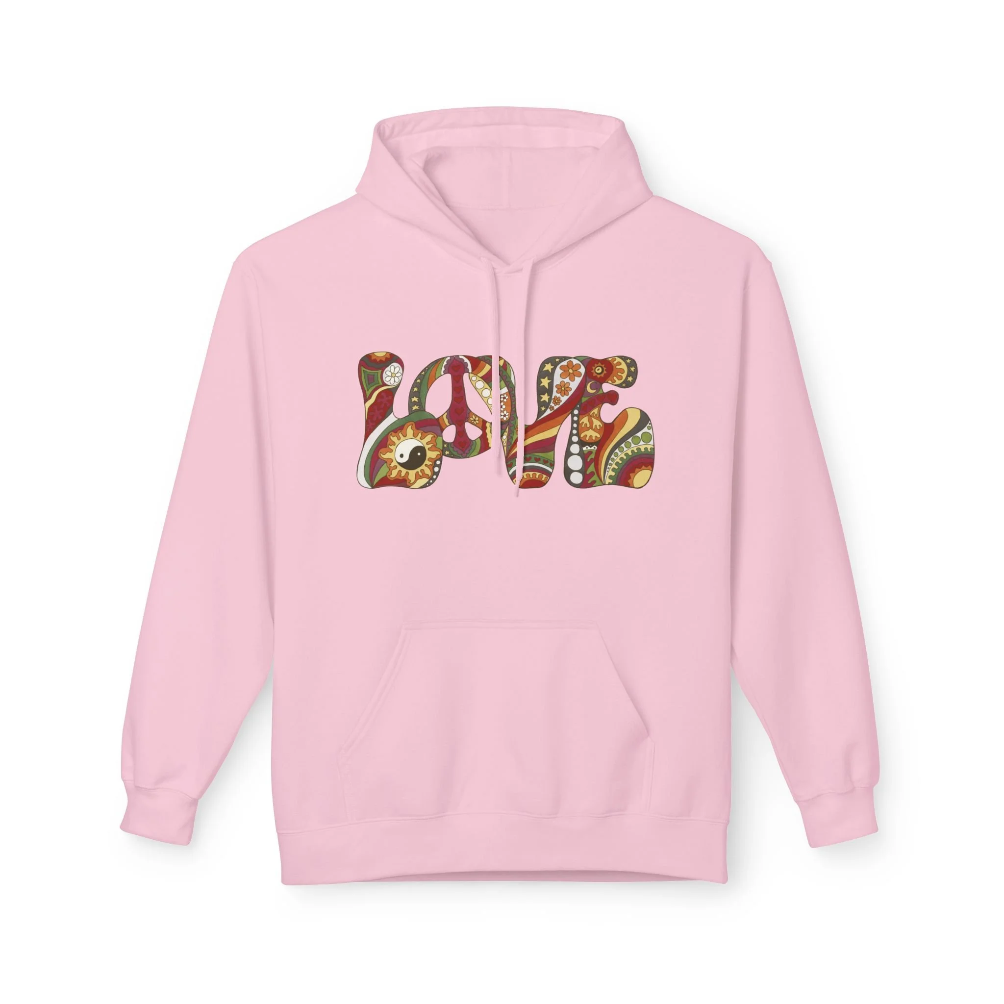 b4ca5a1b85d963fe575d8e20a43c287d