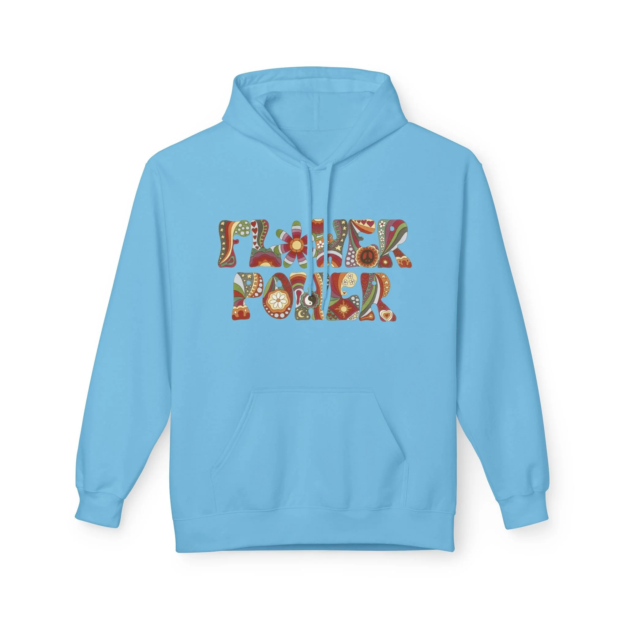 7ce407108dfa01e545dc14fd0df94e06