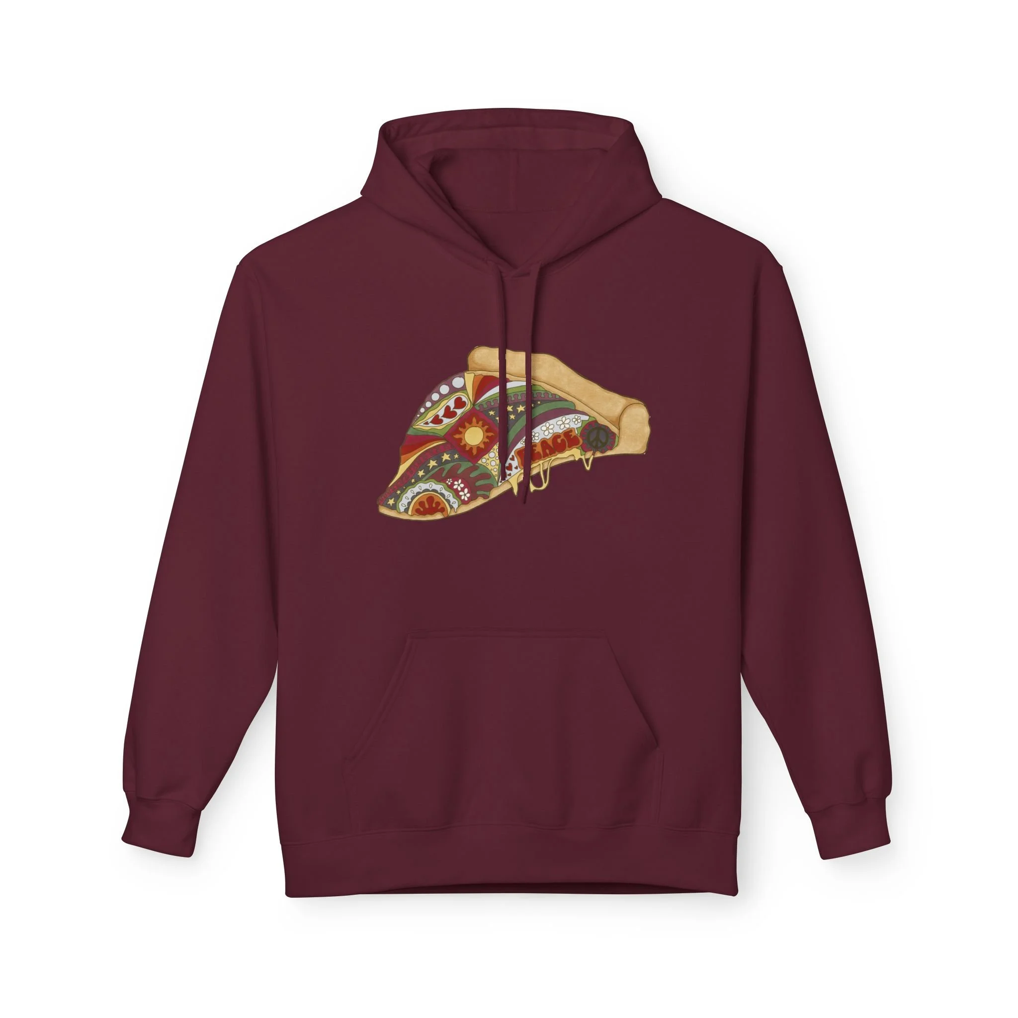 4b4d49b200684df2cf432699cd398d87