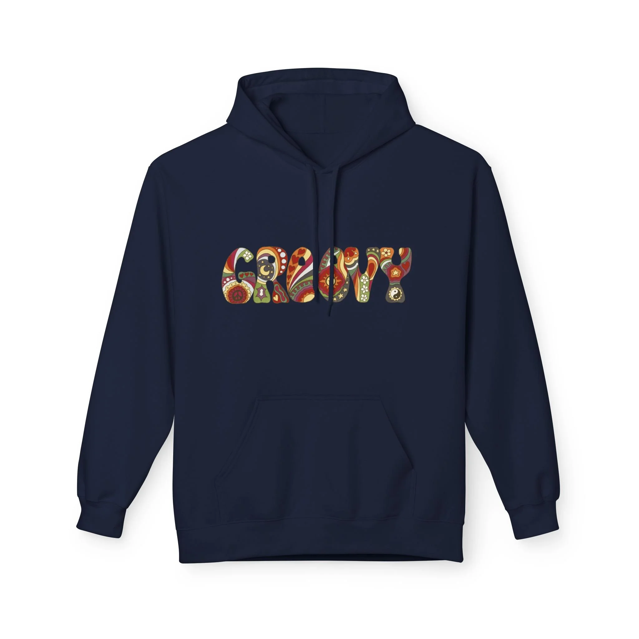 534283fd598ee8b343b60523eca86d71