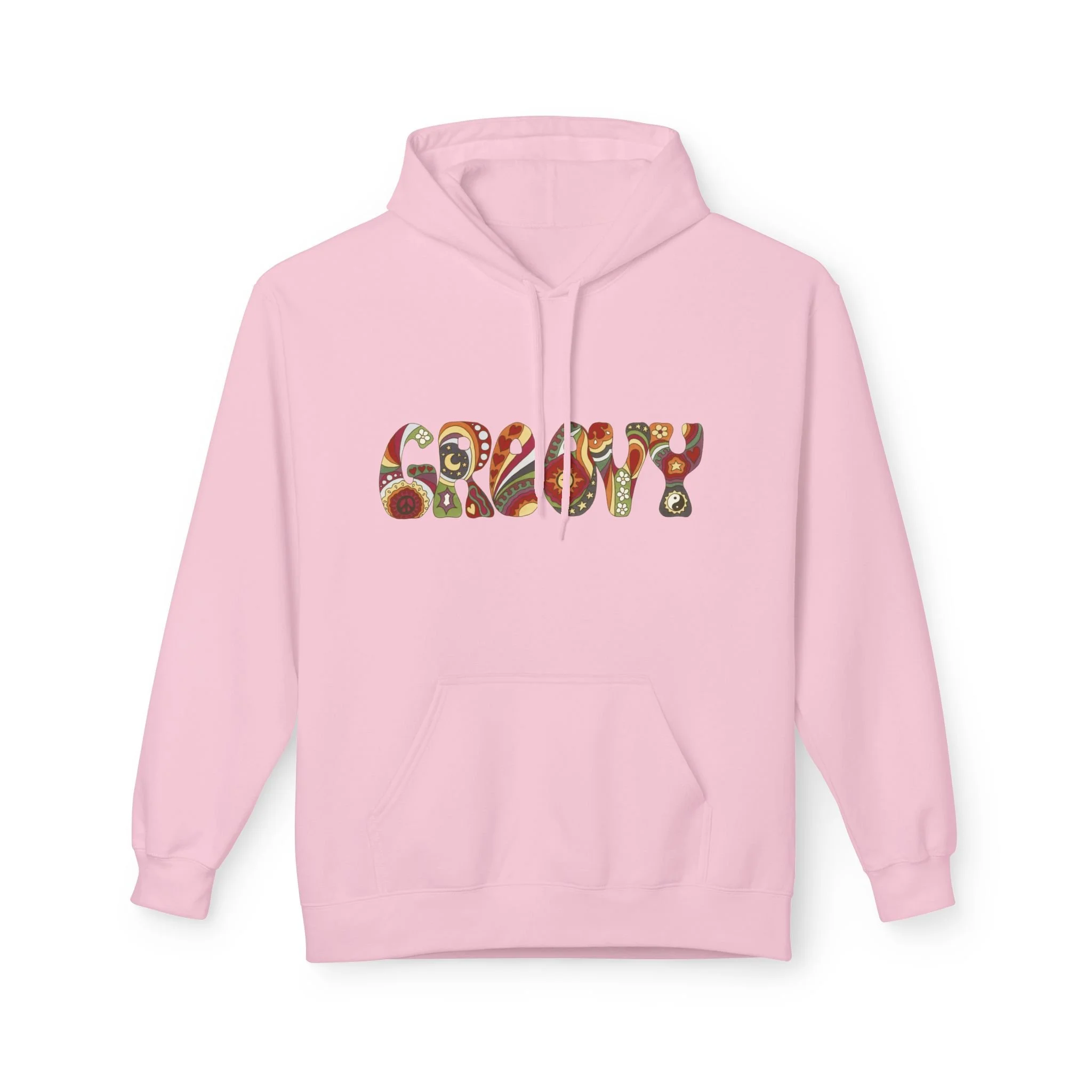 57eb84cf663dbab6d9c8434739f7509b