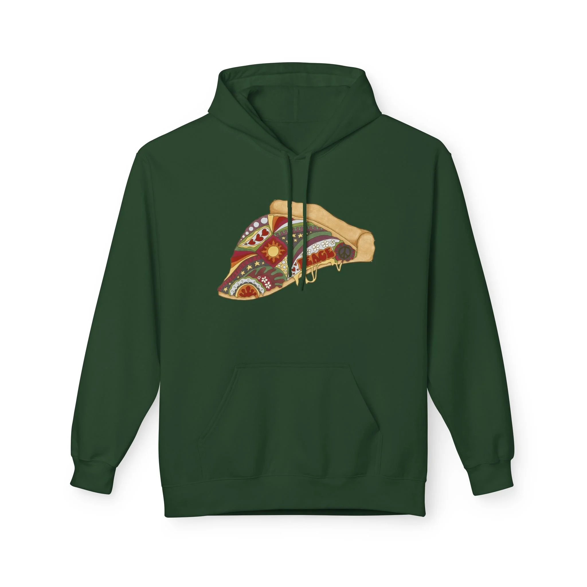 640b01c60b54ed22465c6ba541c468a2