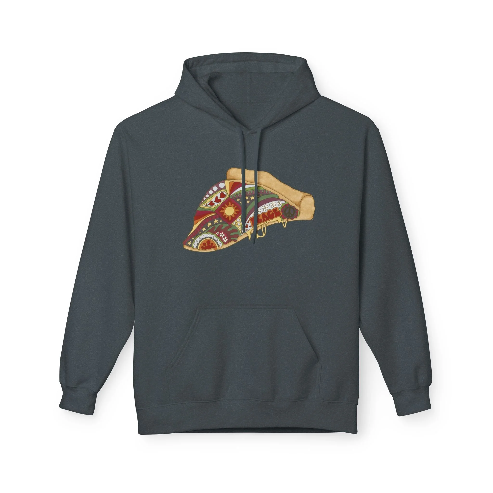 ff9120f2d9224522894431f1371600e8