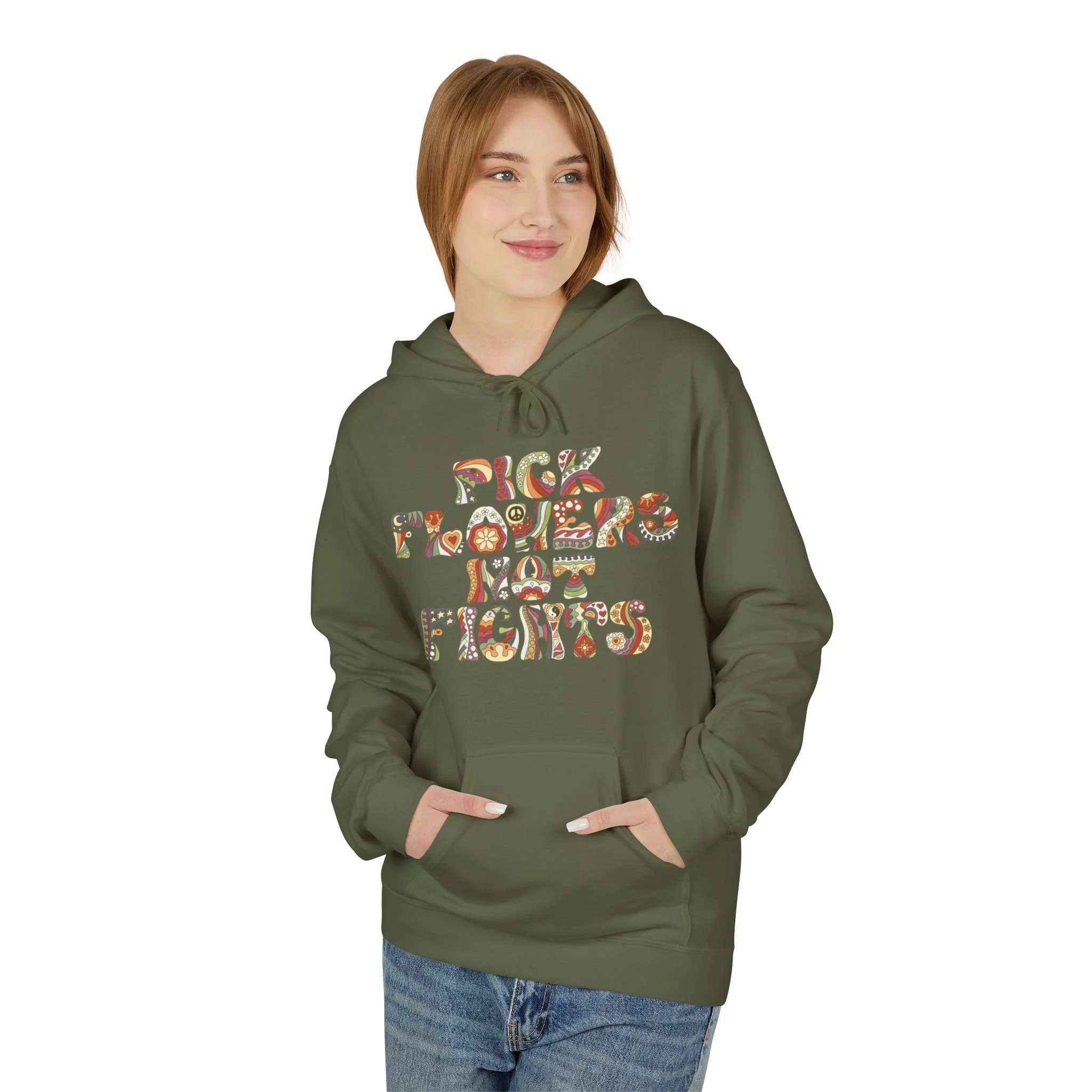 eac042c041e2e964b57487a628a2df02