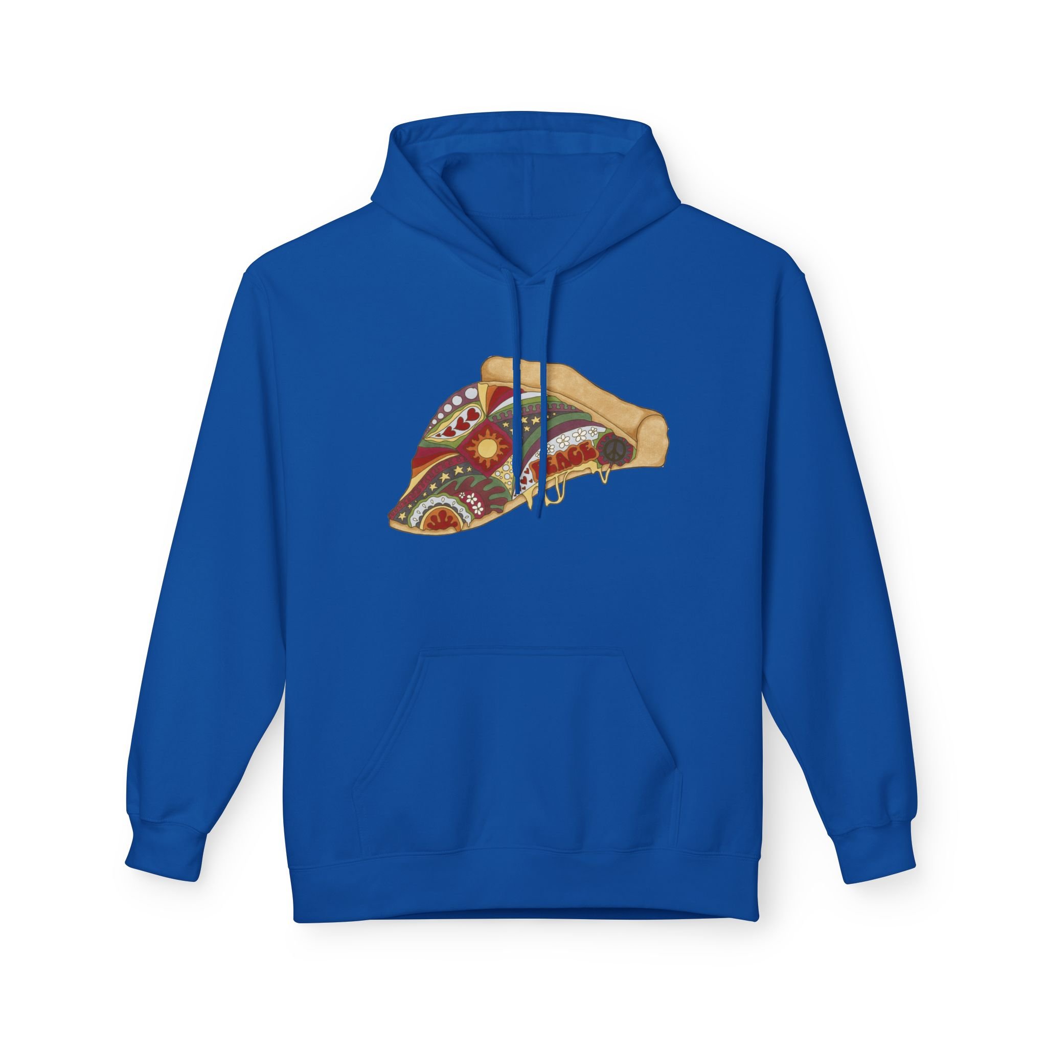 8bc09525a52ddbbd709c465f5c2d2f1b