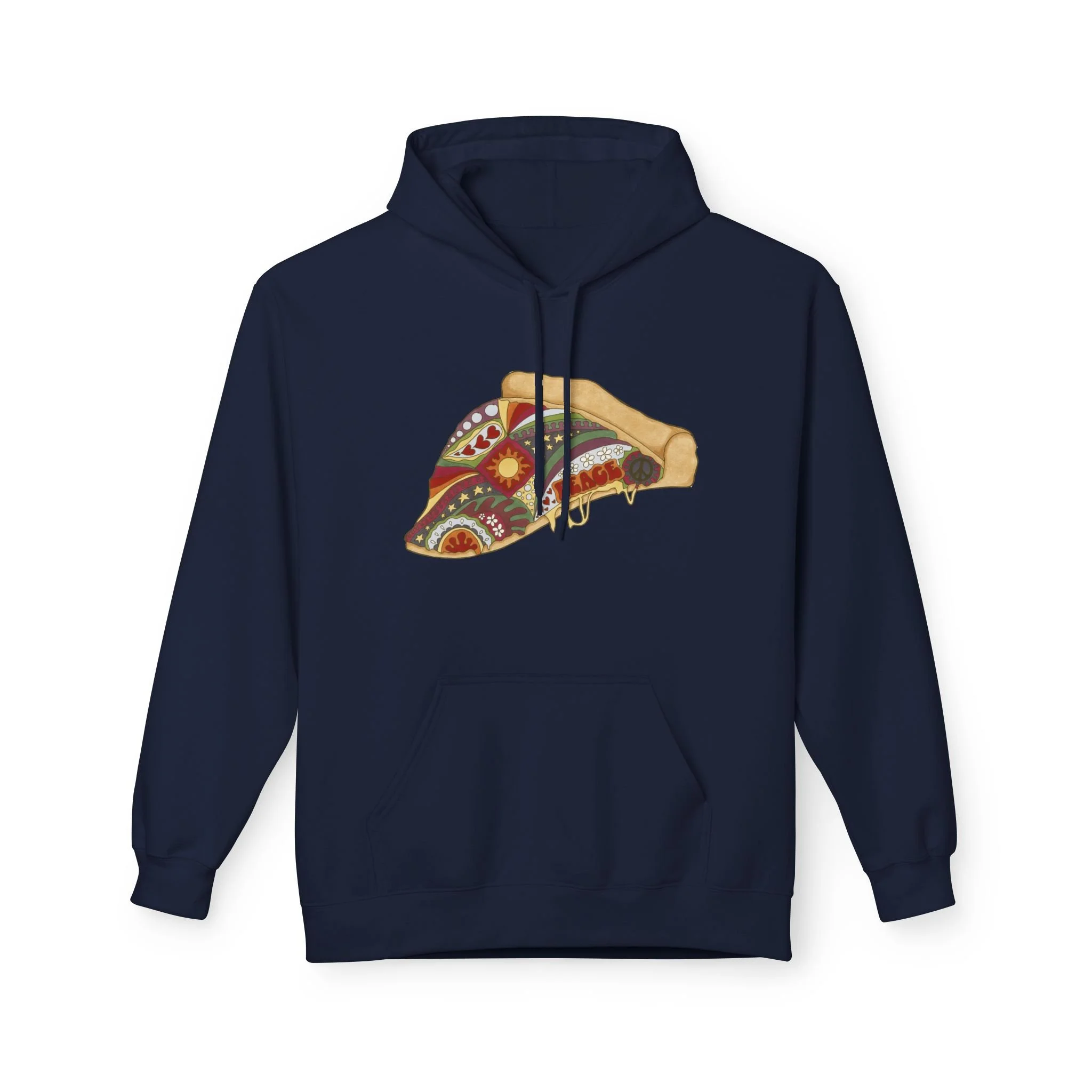 0c11258845770cbde0d07ca529b490f8