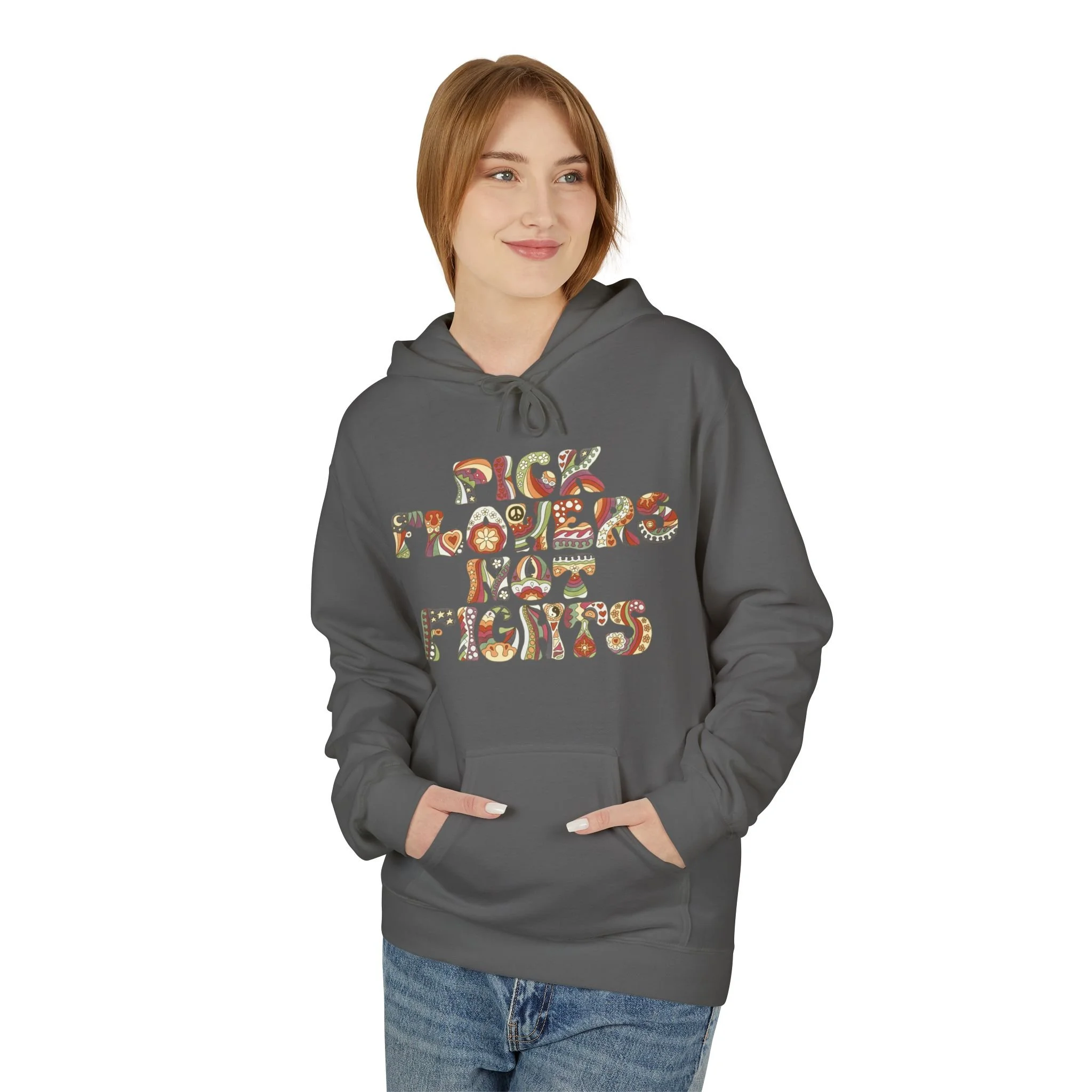 8393f6db8b07f11b56d4a3bded3bcbf6