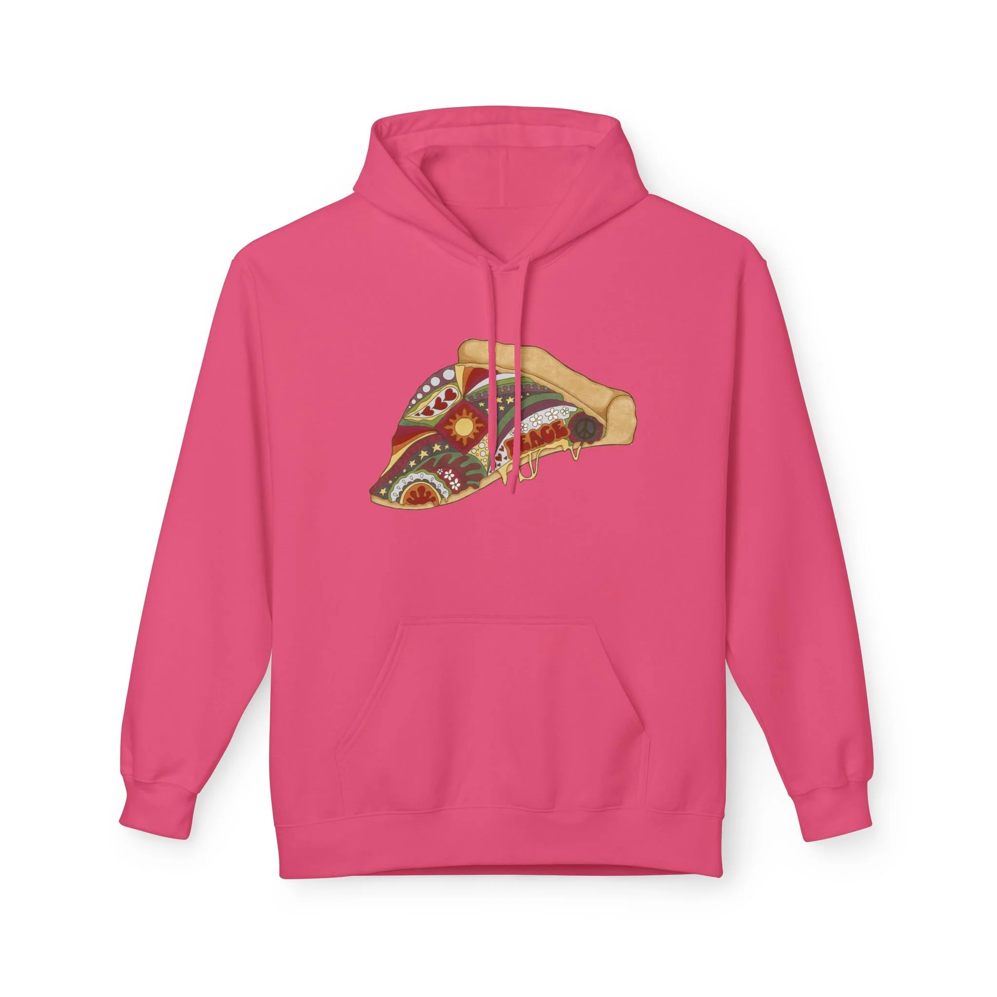 ba8679eb0e4c848ead09b90947cb32f8