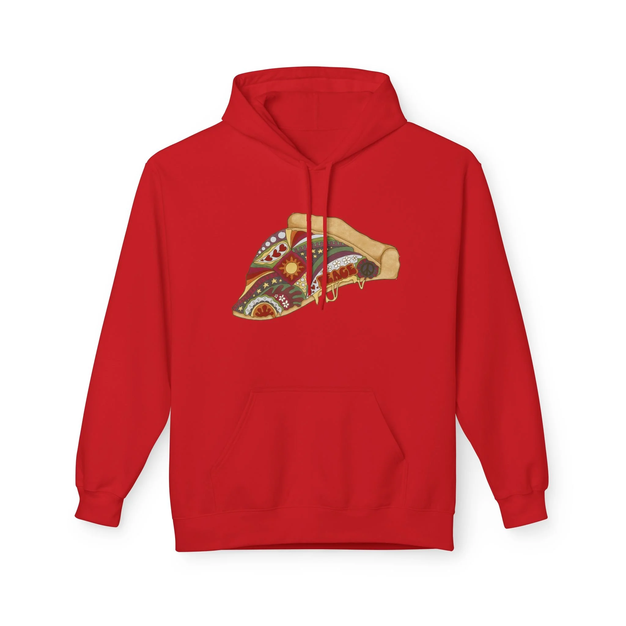 35103fd0998c516ecdecd1c6fe16ebe4