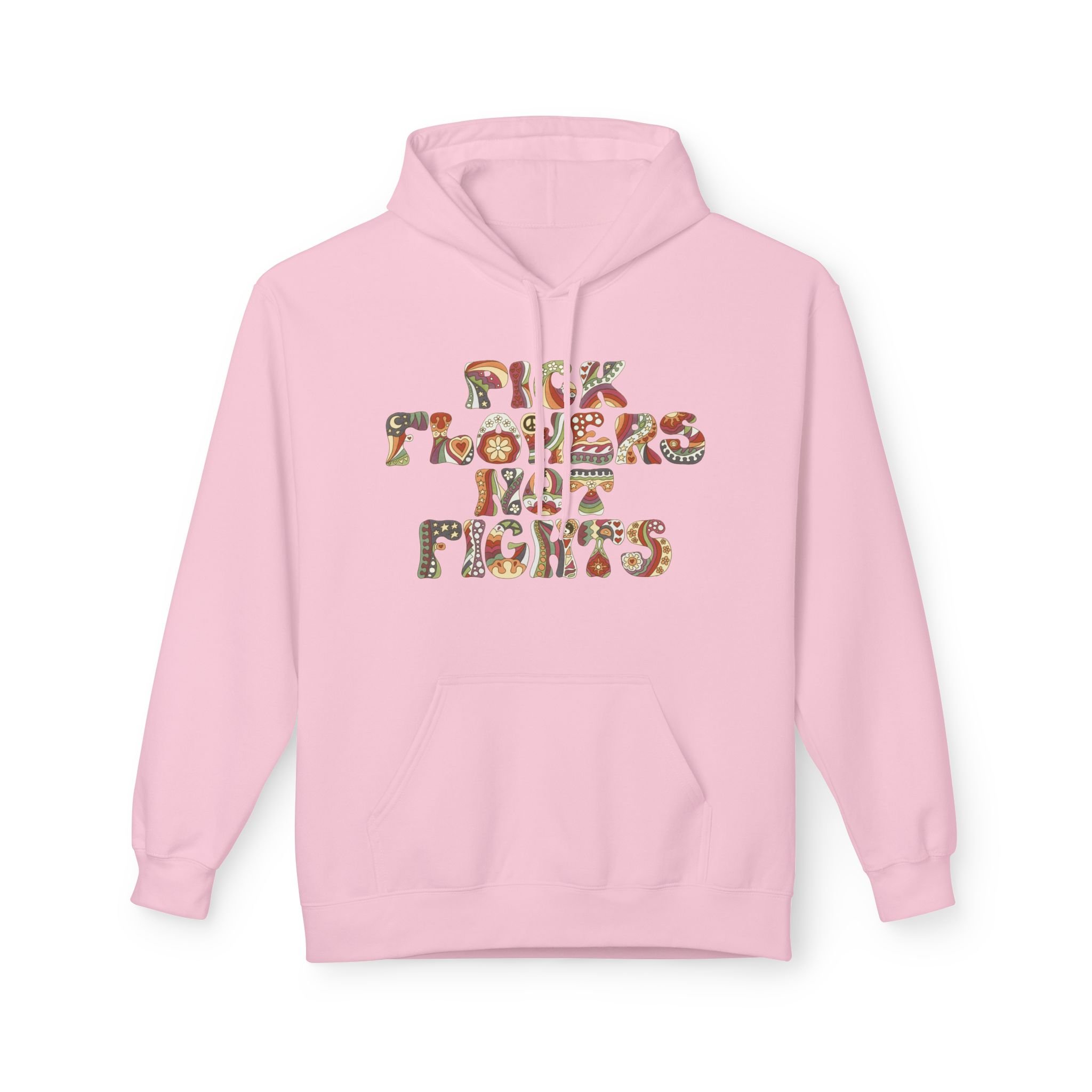 94158e8e16b90b8bb370b44baf07f080