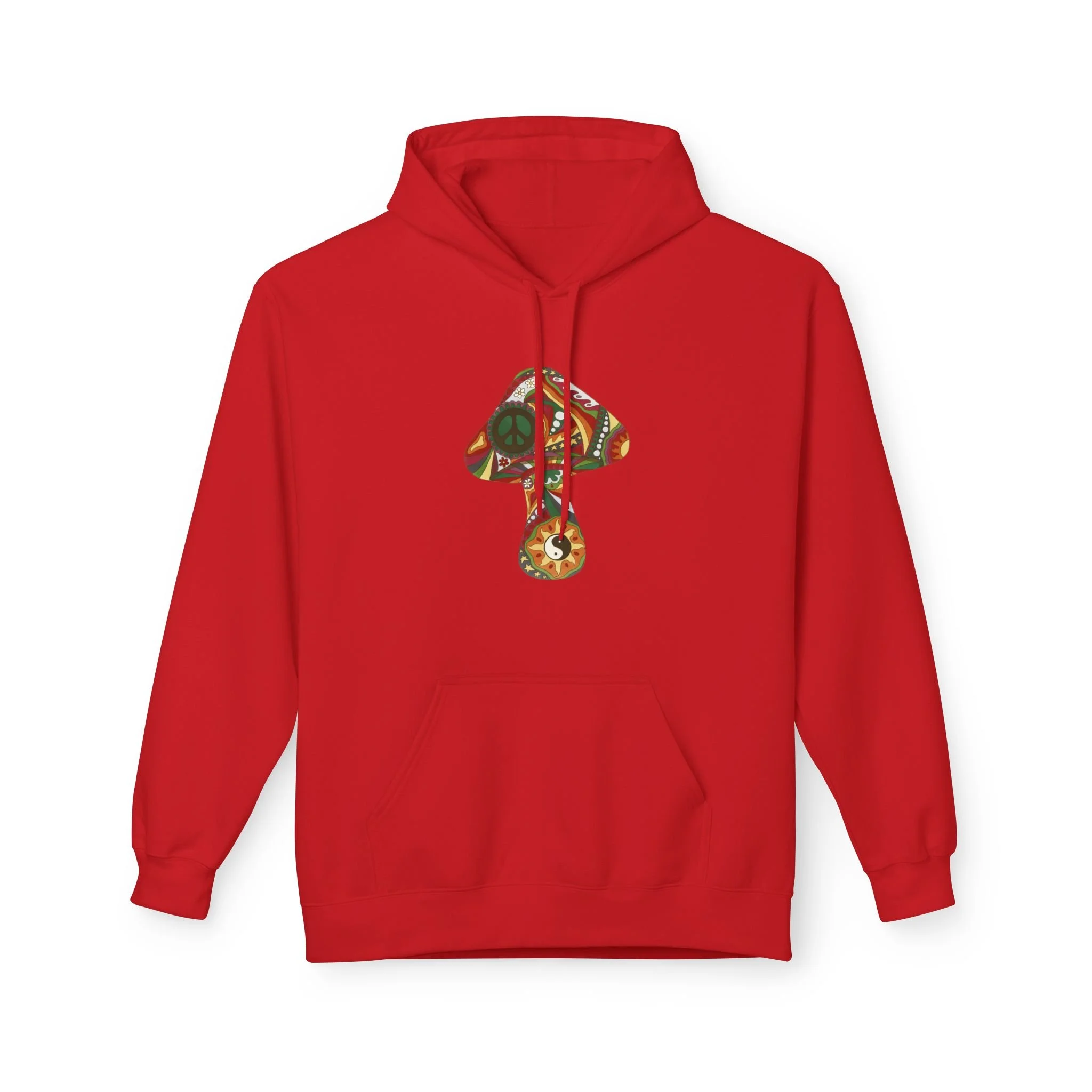 9471784019a411df32961e21707fbad4