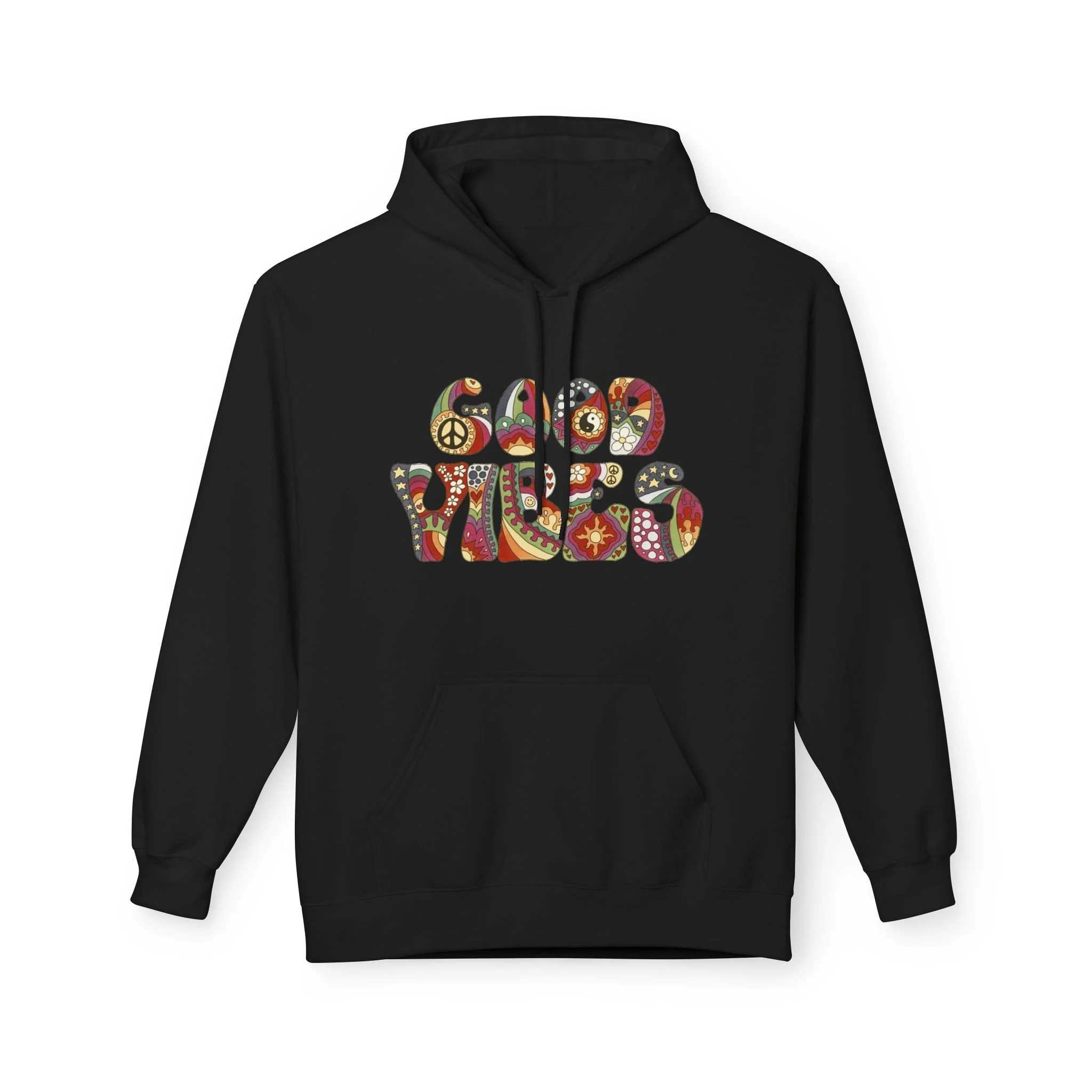 e56339da676492c65f5803bb2598857a